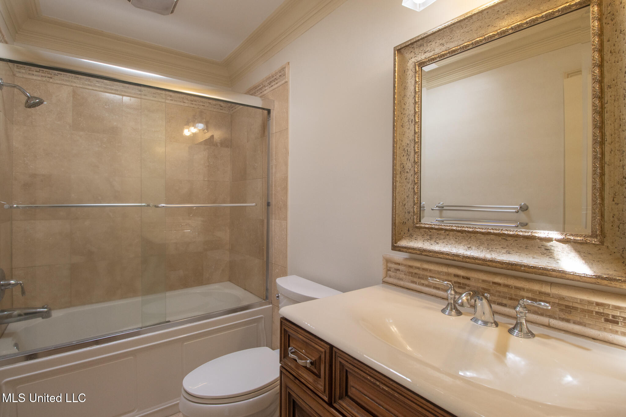 5100 Monroe Avenue, Gulfport, Mississippi image 12
