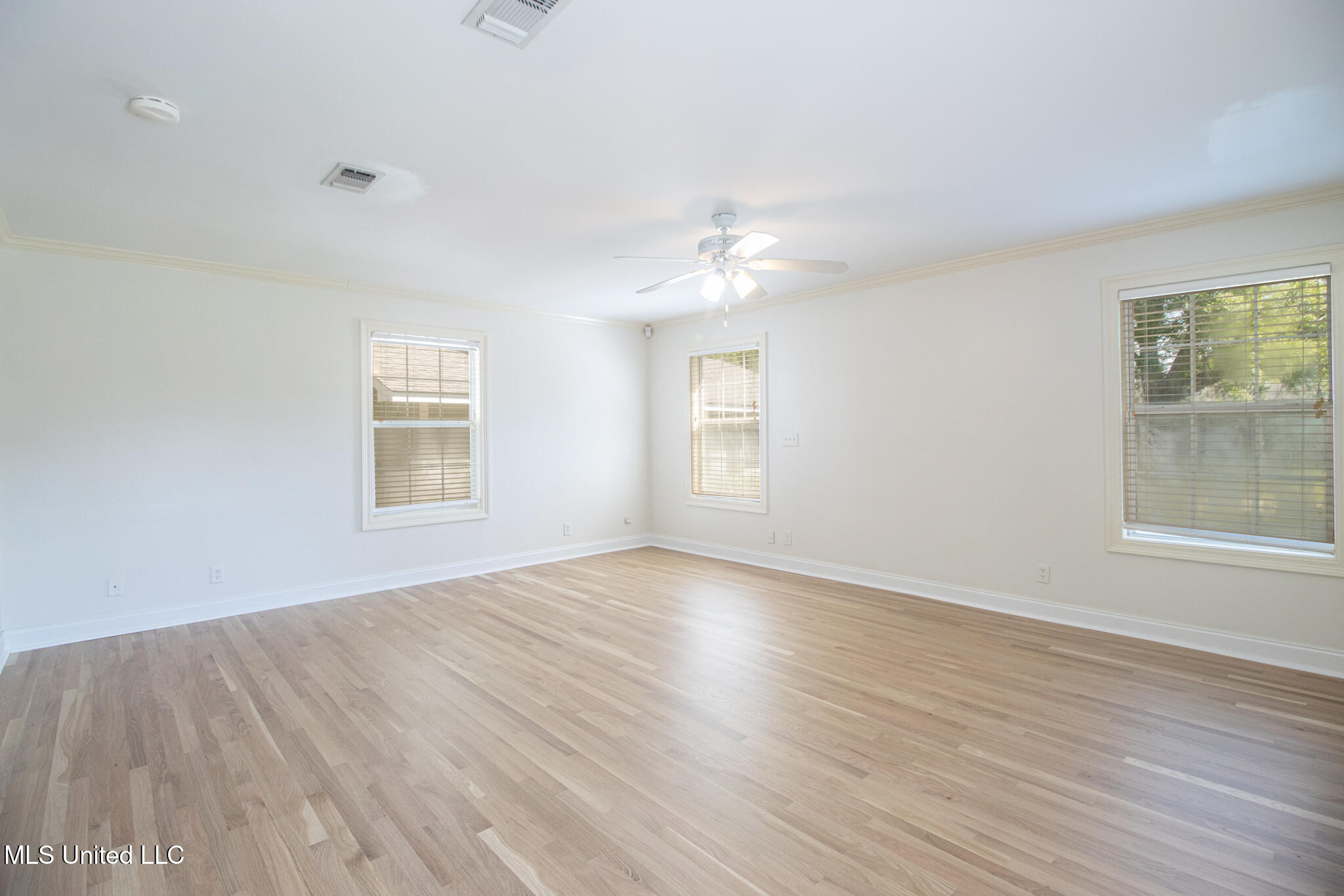 5100 Monroe Avenue, Gulfport, Mississippi image 11