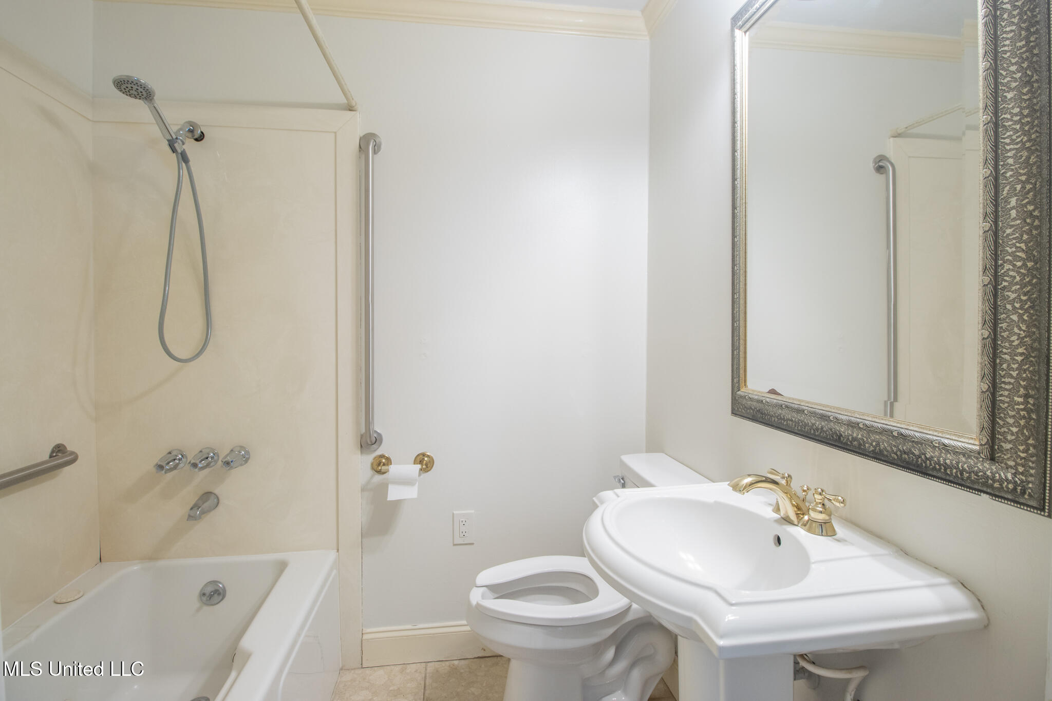 5100 Monroe Avenue, Gulfport, Mississippi image 15