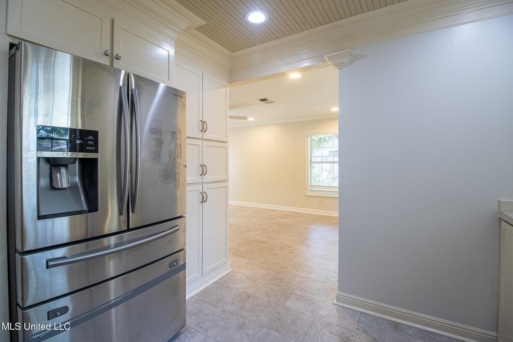5100 Monroe Avenue, Gulfport, Mississippi image 7