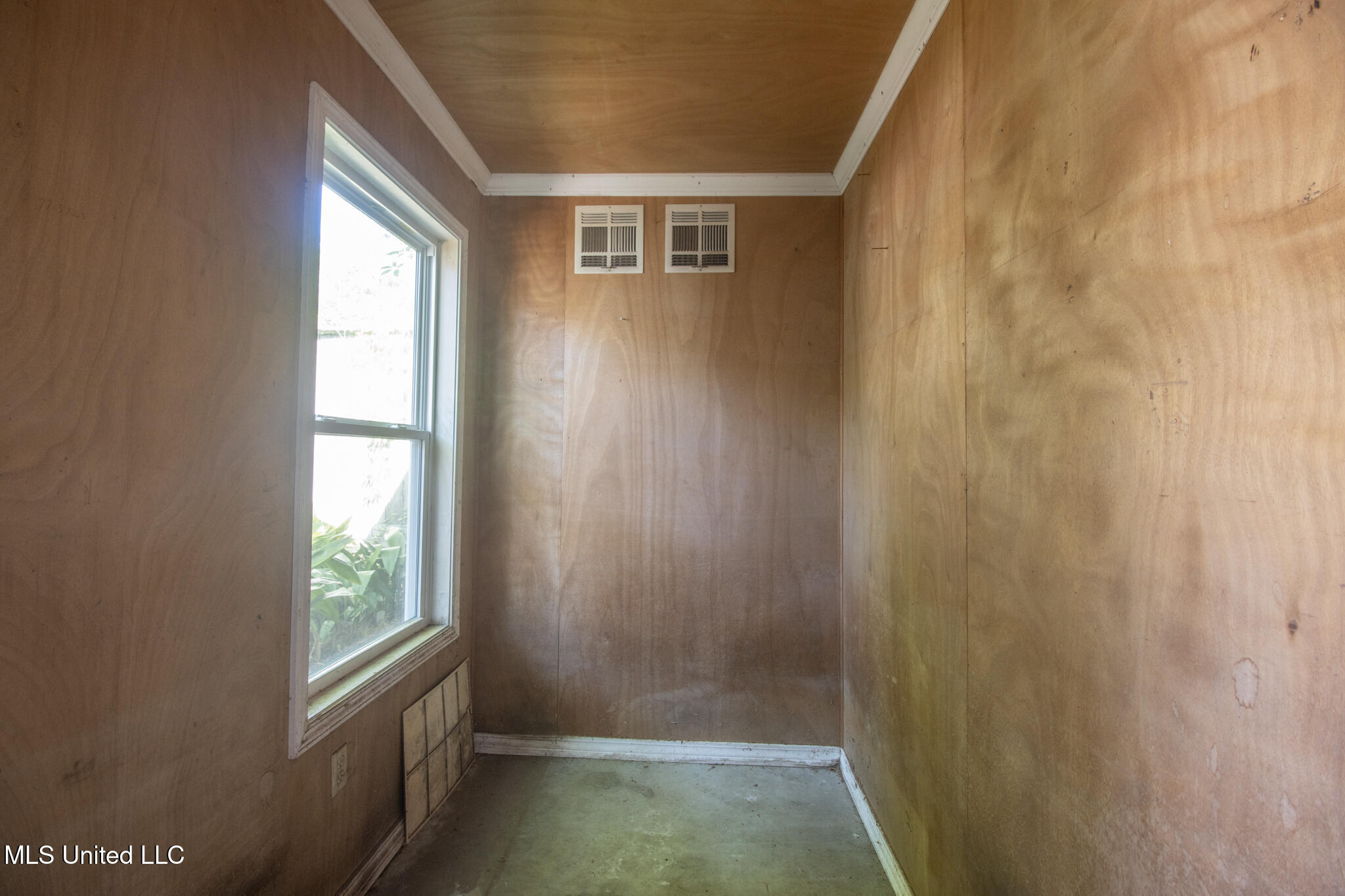 5100 Monroe Avenue, Gulfport, Mississippi image 21