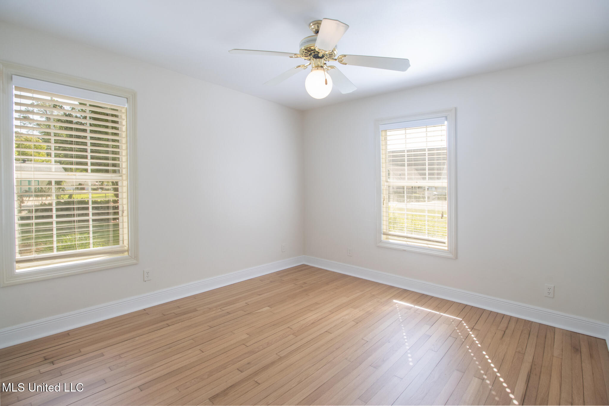 5100 Monroe Avenue, Gulfport, Mississippi image 16