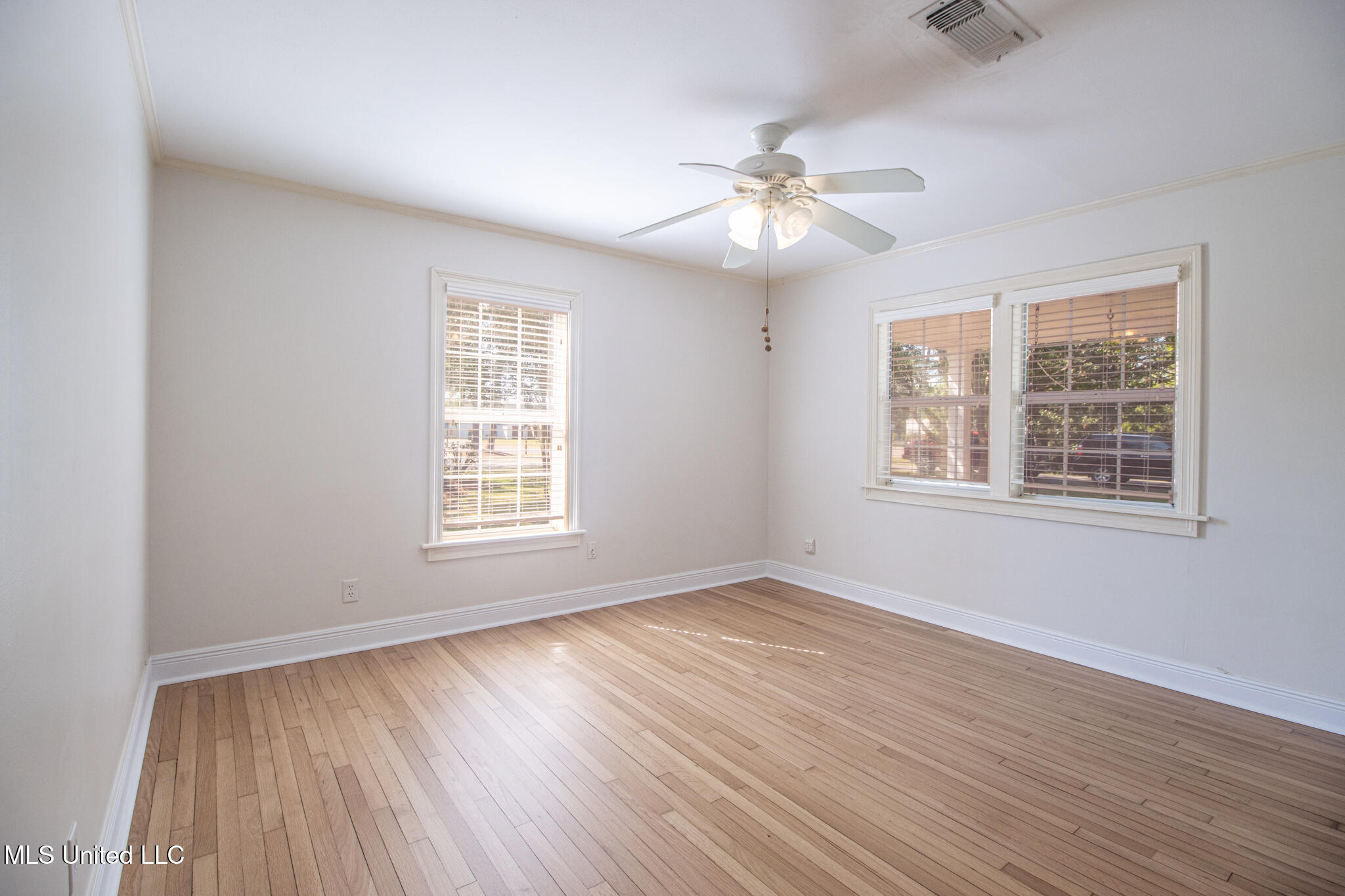 5100 Monroe Avenue, Gulfport, Mississippi image 17