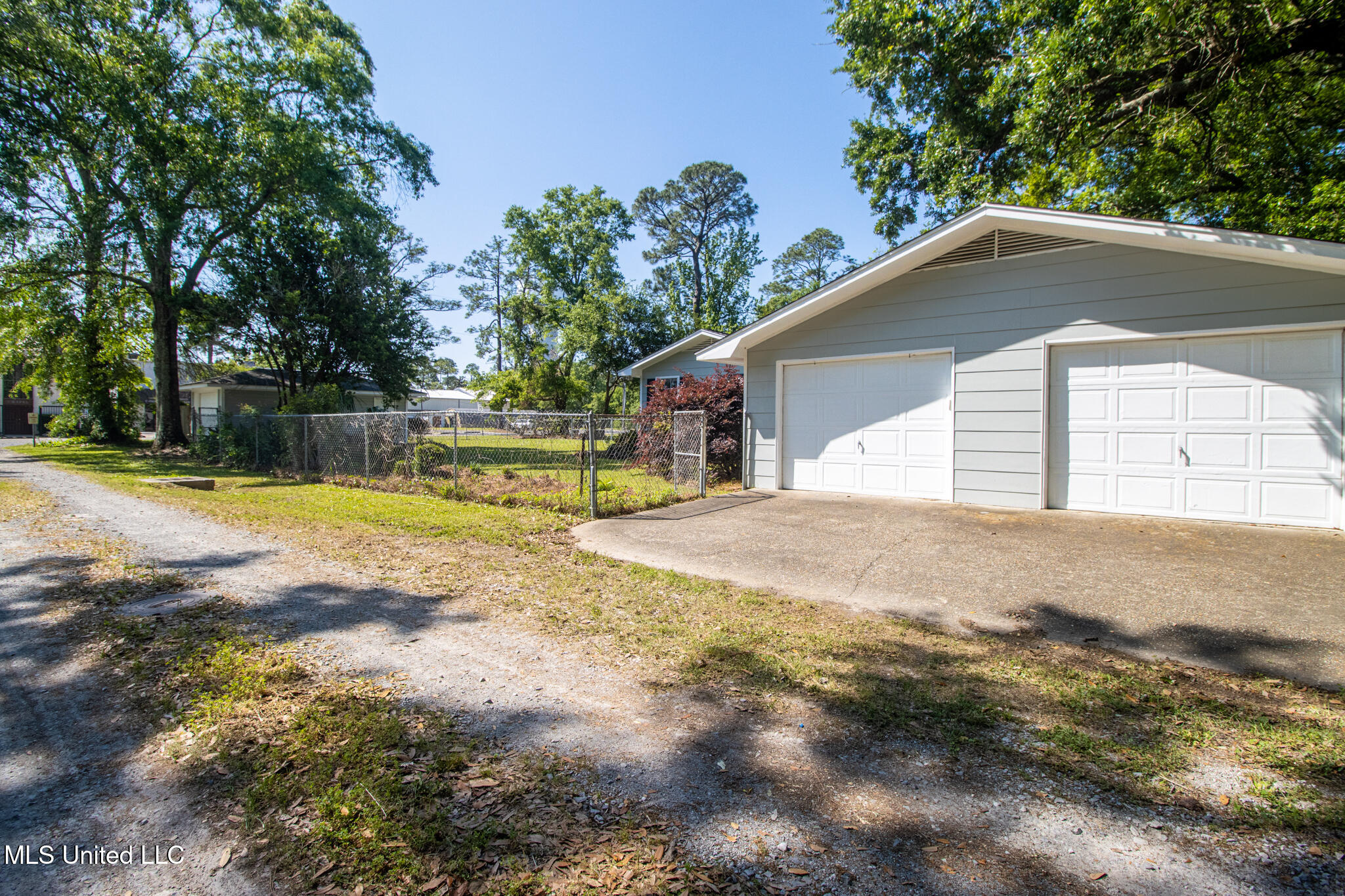 5100 Monroe Avenue, Gulfport, Mississippi image 23