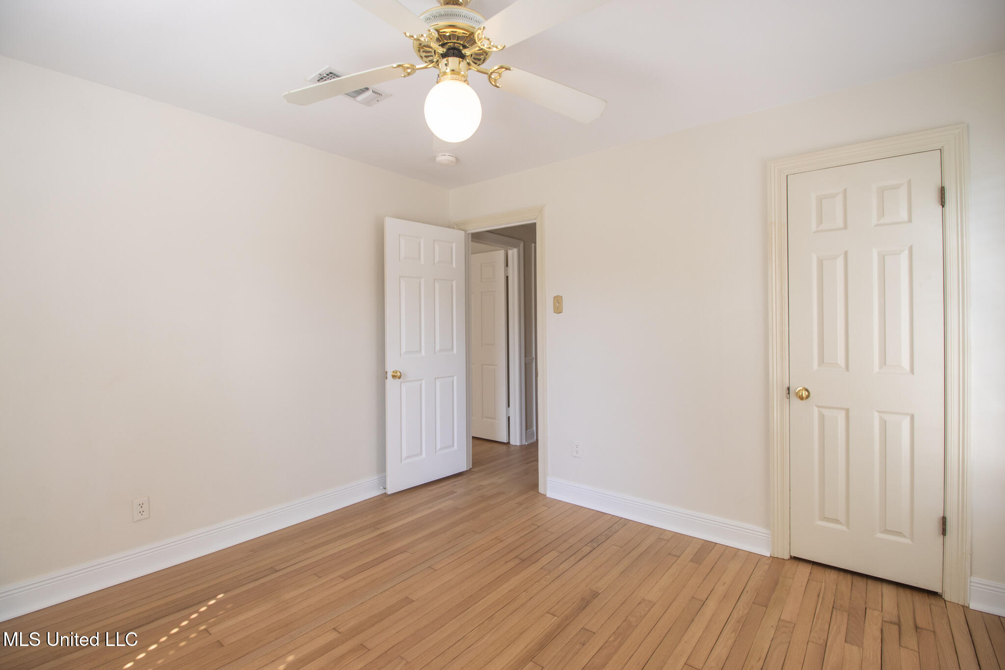 5100 Monroe Avenue, Gulfport, Mississippi image 13