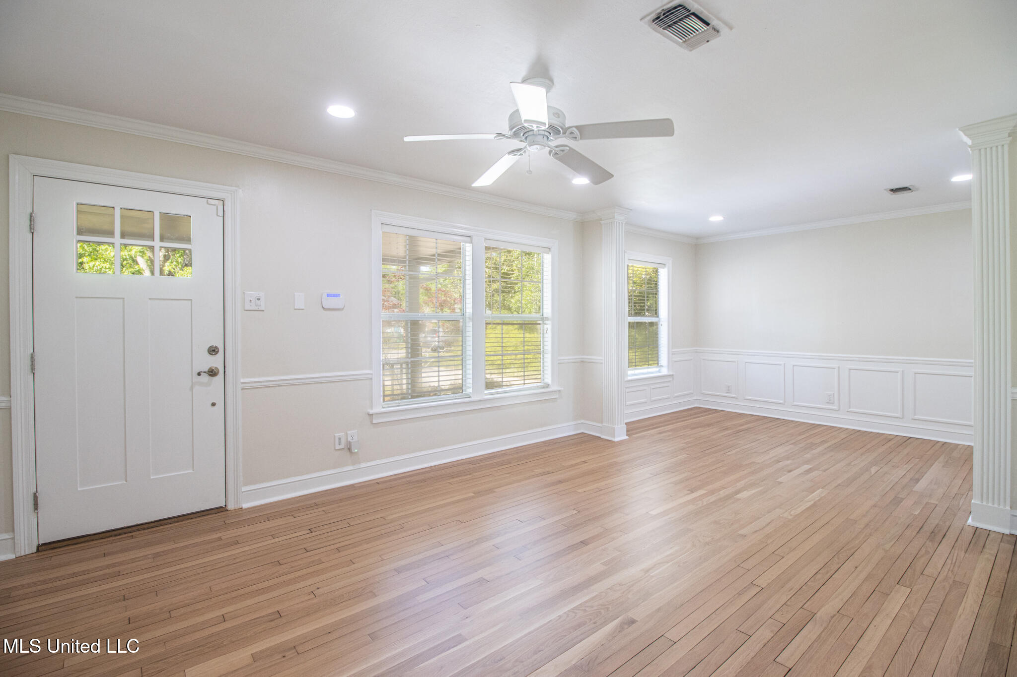 5100 Monroe Avenue, Gulfport, Mississippi image 3