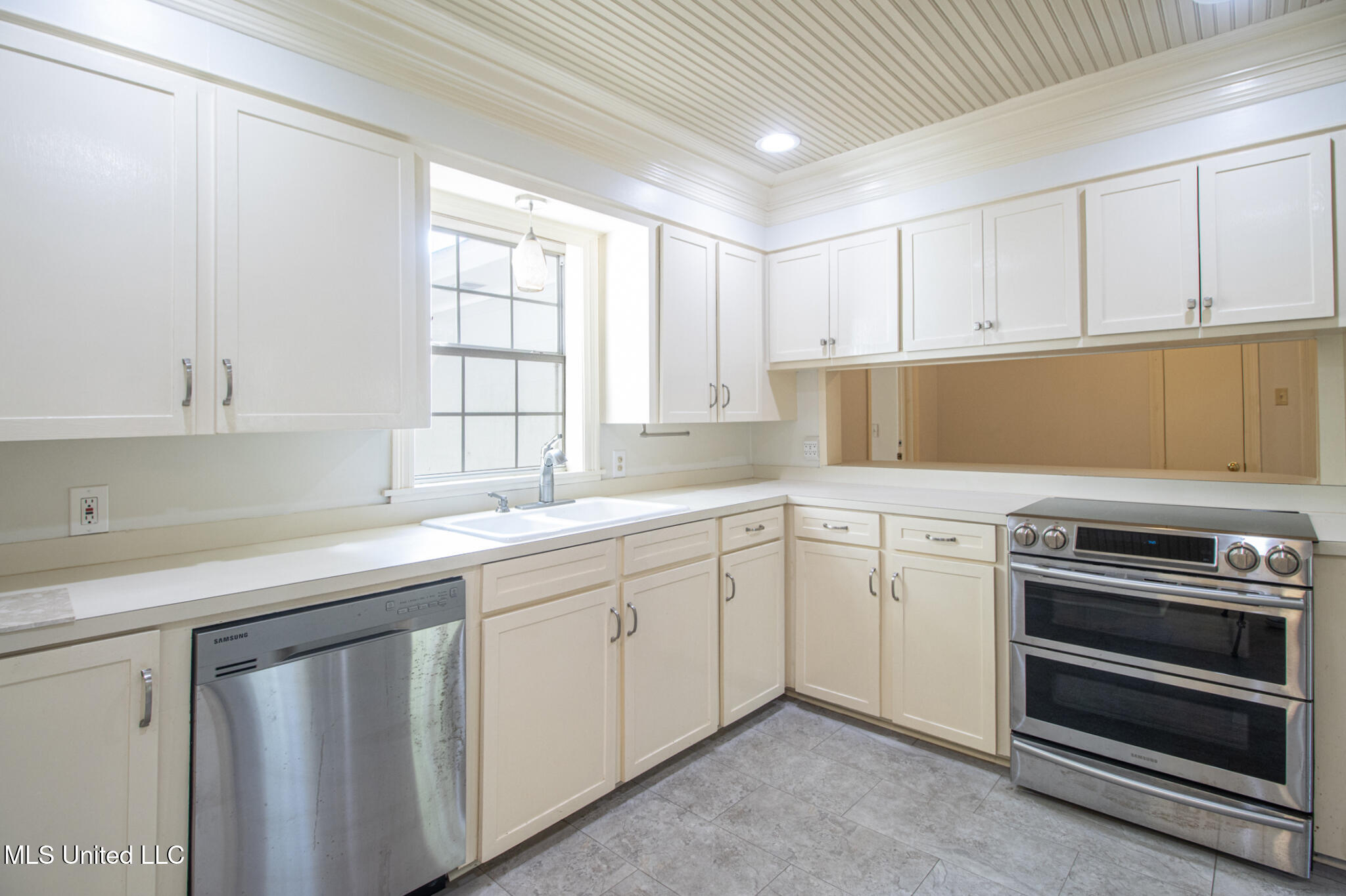 5100 Monroe Avenue, Gulfport, Mississippi image 6