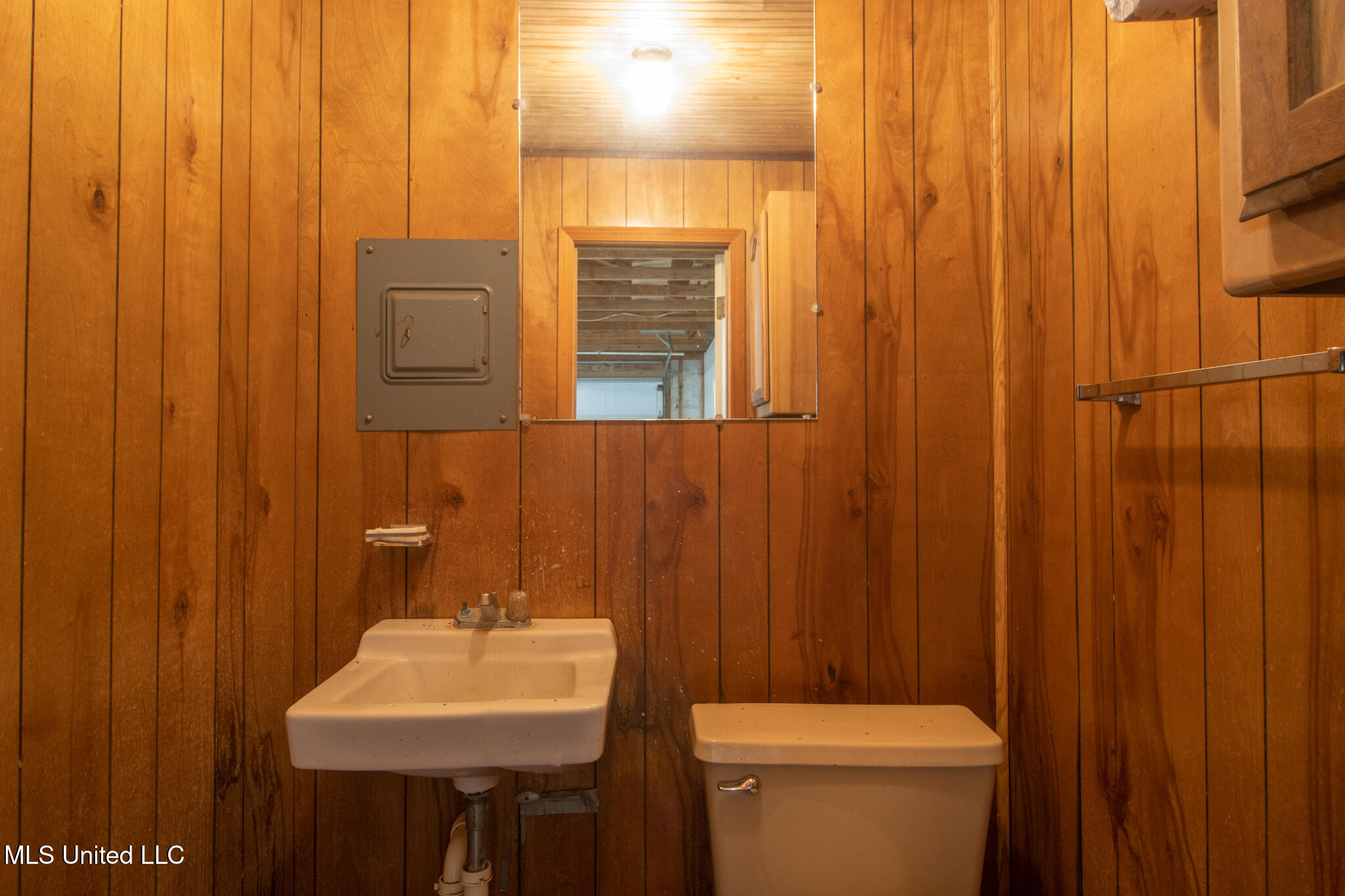 5100 Monroe Avenue, Gulfport, Mississippi image 22