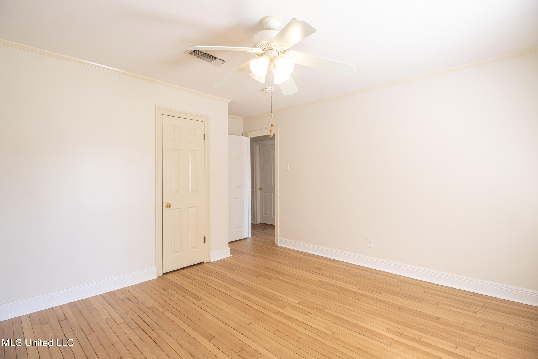 5100 Monroe Avenue, Gulfport, Mississippi image 14