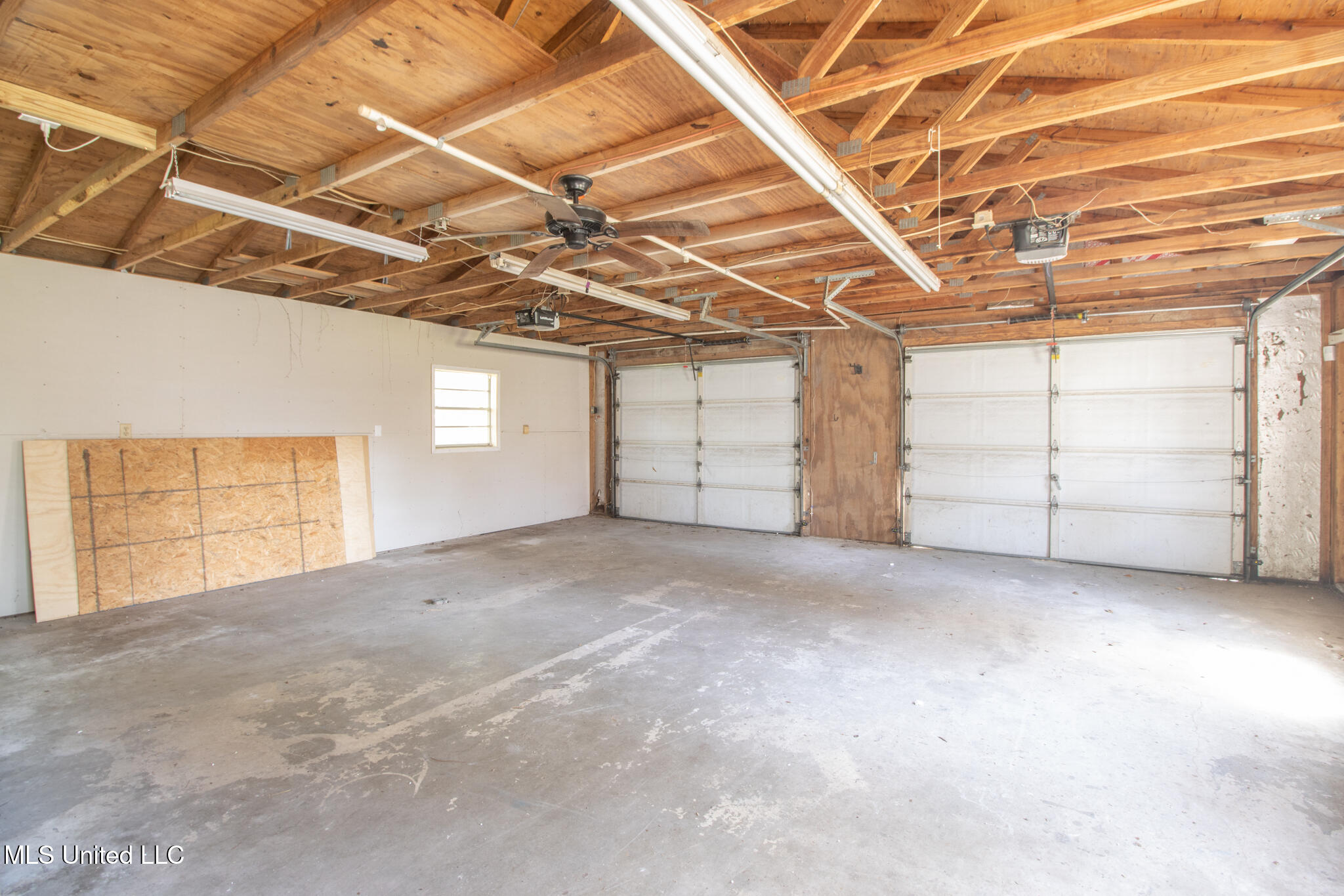 5100 Monroe Avenue, Gulfport, Mississippi image 20