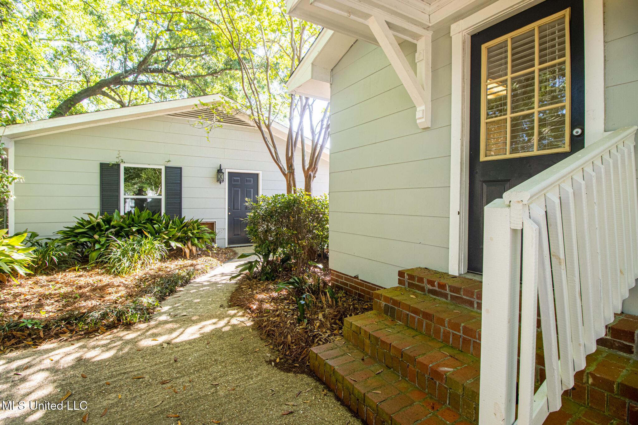 5100 Monroe Avenue, Gulfport, Mississippi image 19