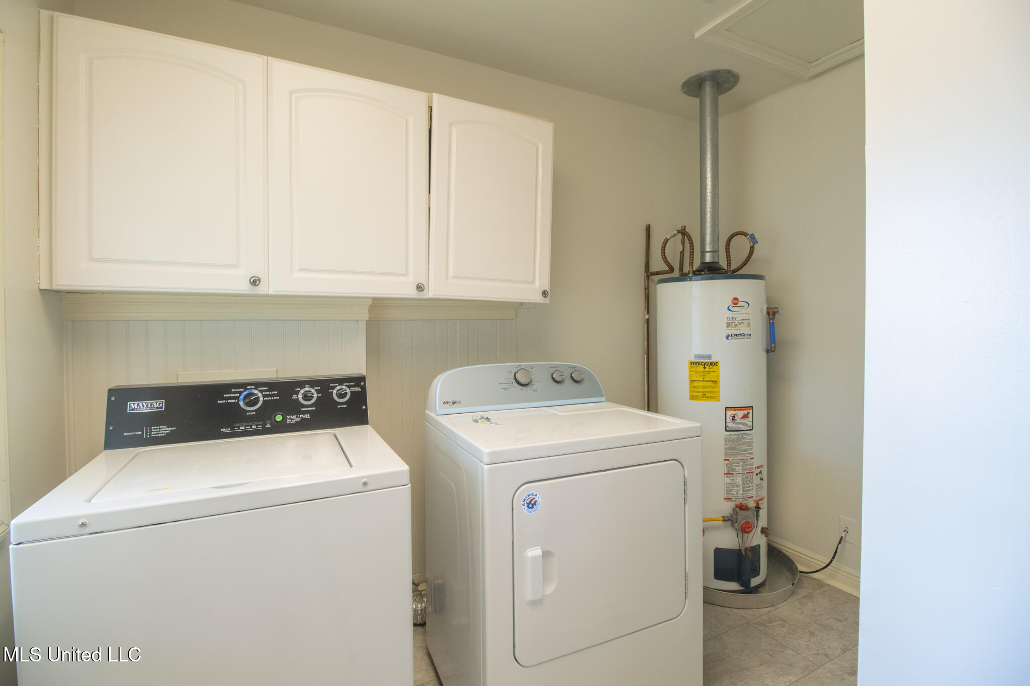 5100 Monroe Avenue, Gulfport, Mississippi image 18