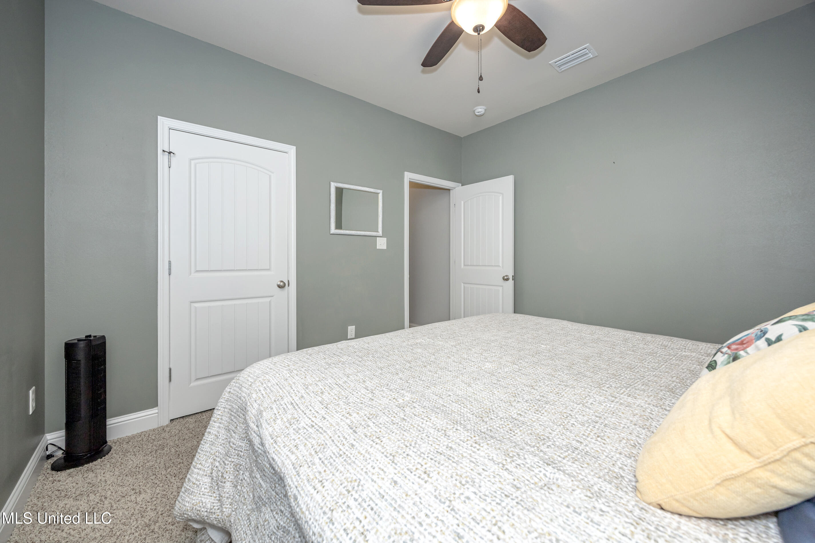 141 Clear Springs Circle, Ocean Springs, Mississippi image 42