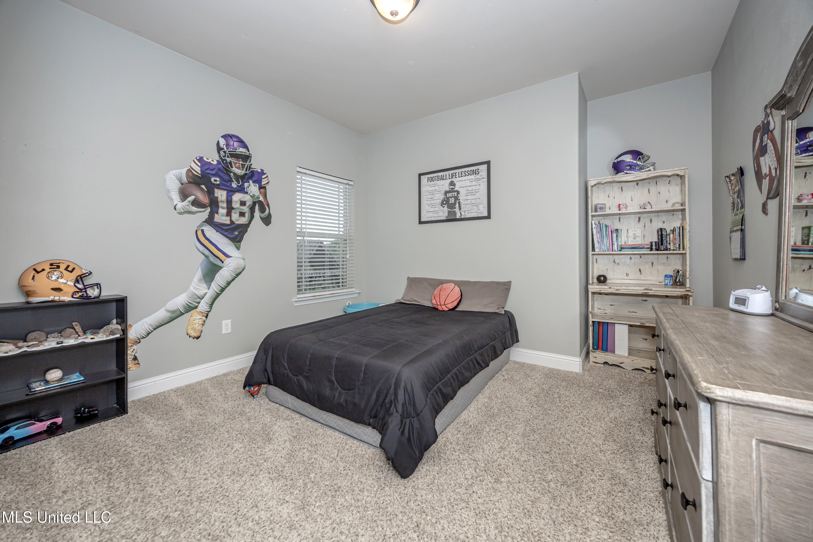 141 Clear Springs Circle, Ocean Springs, Mississippi image 36