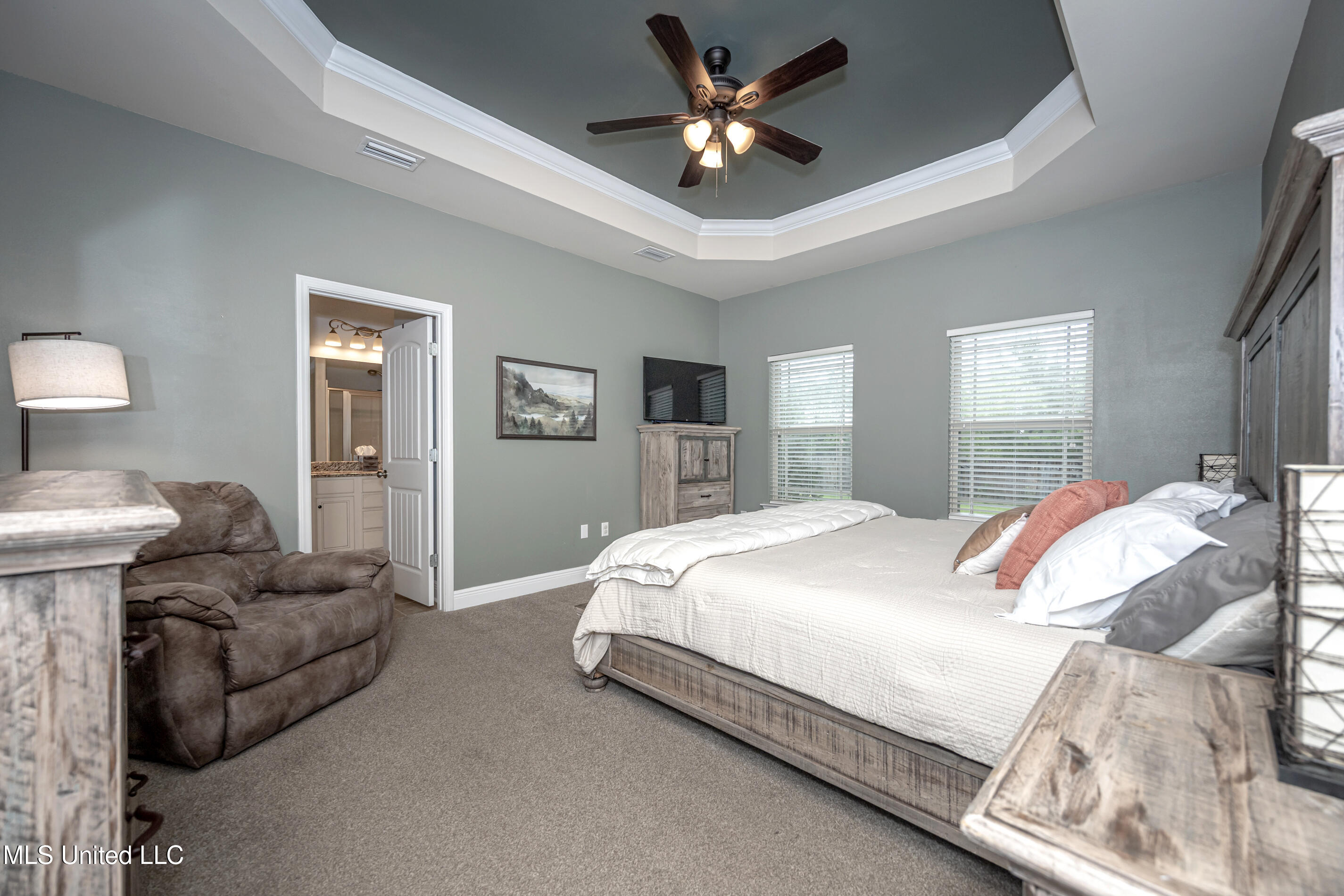 141 Clear Springs Circle, Ocean Springs, Mississippi image 26