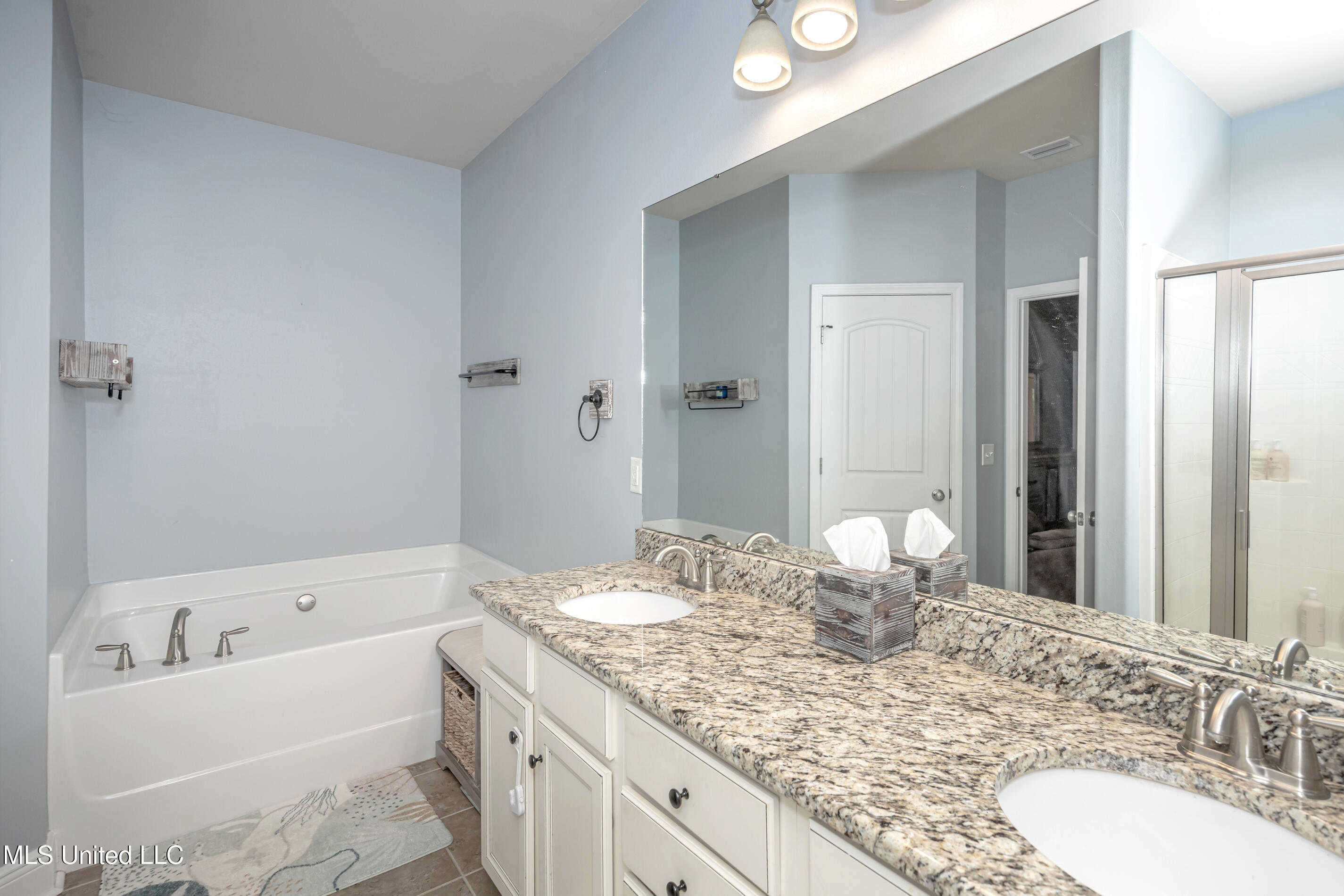 141 Clear Springs Circle, Ocean Springs, Mississippi image 34