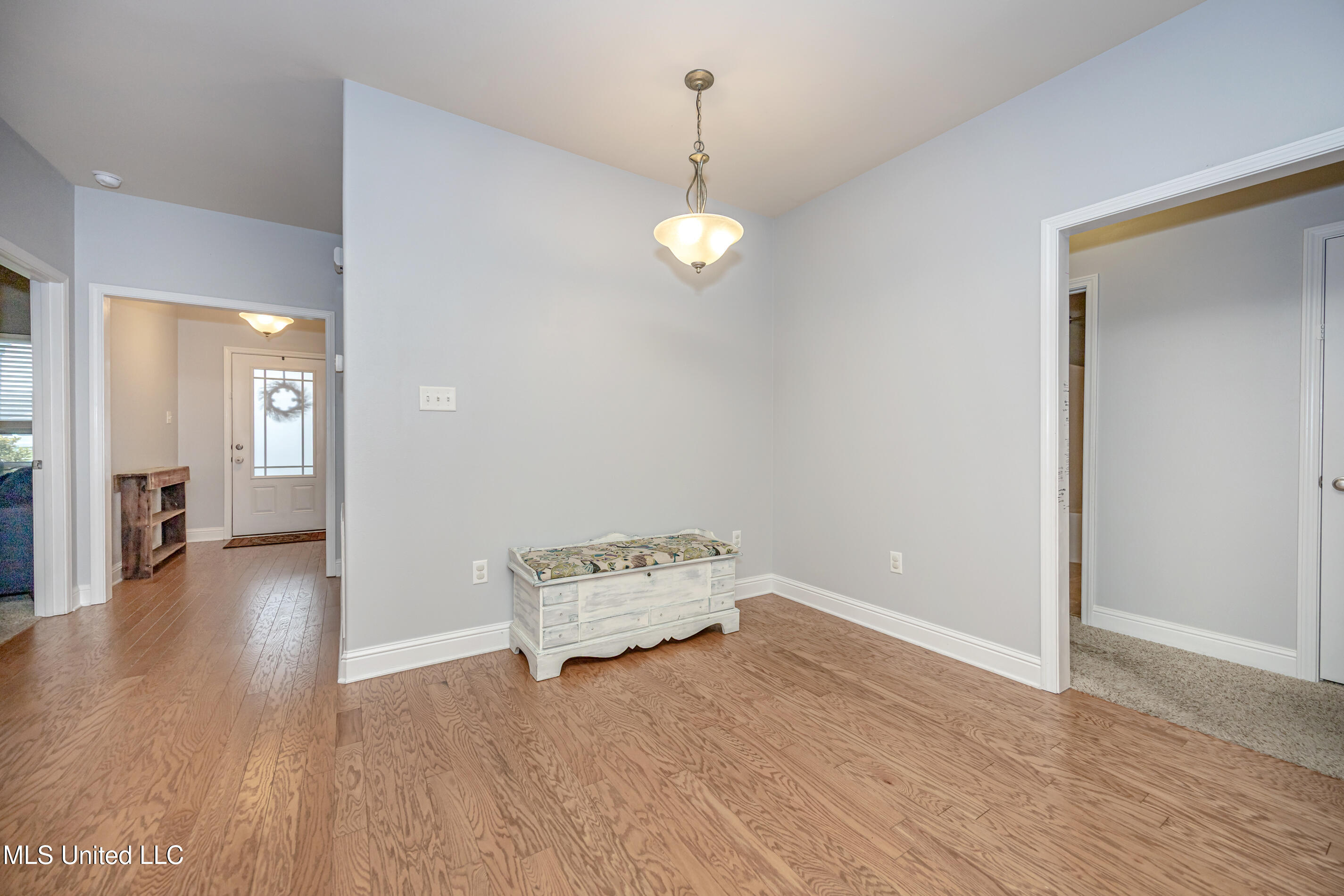 141 Clear Springs Circle, Ocean Springs, Mississippi image 13