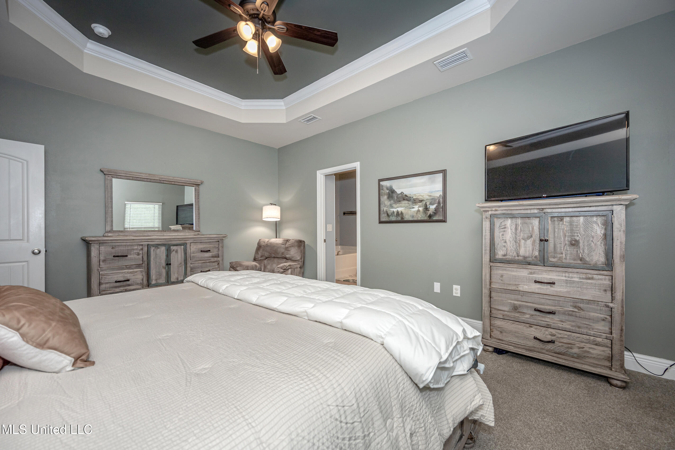 141 Clear Springs Circle, Ocean Springs, Mississippi image 27