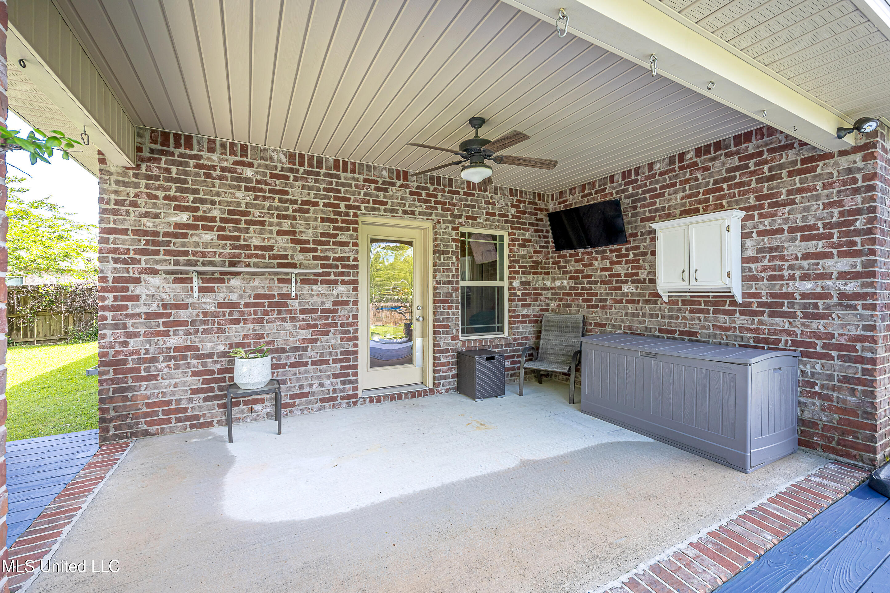 141 Clear Springs Circle, Ocean Springs, Mississippi image 46