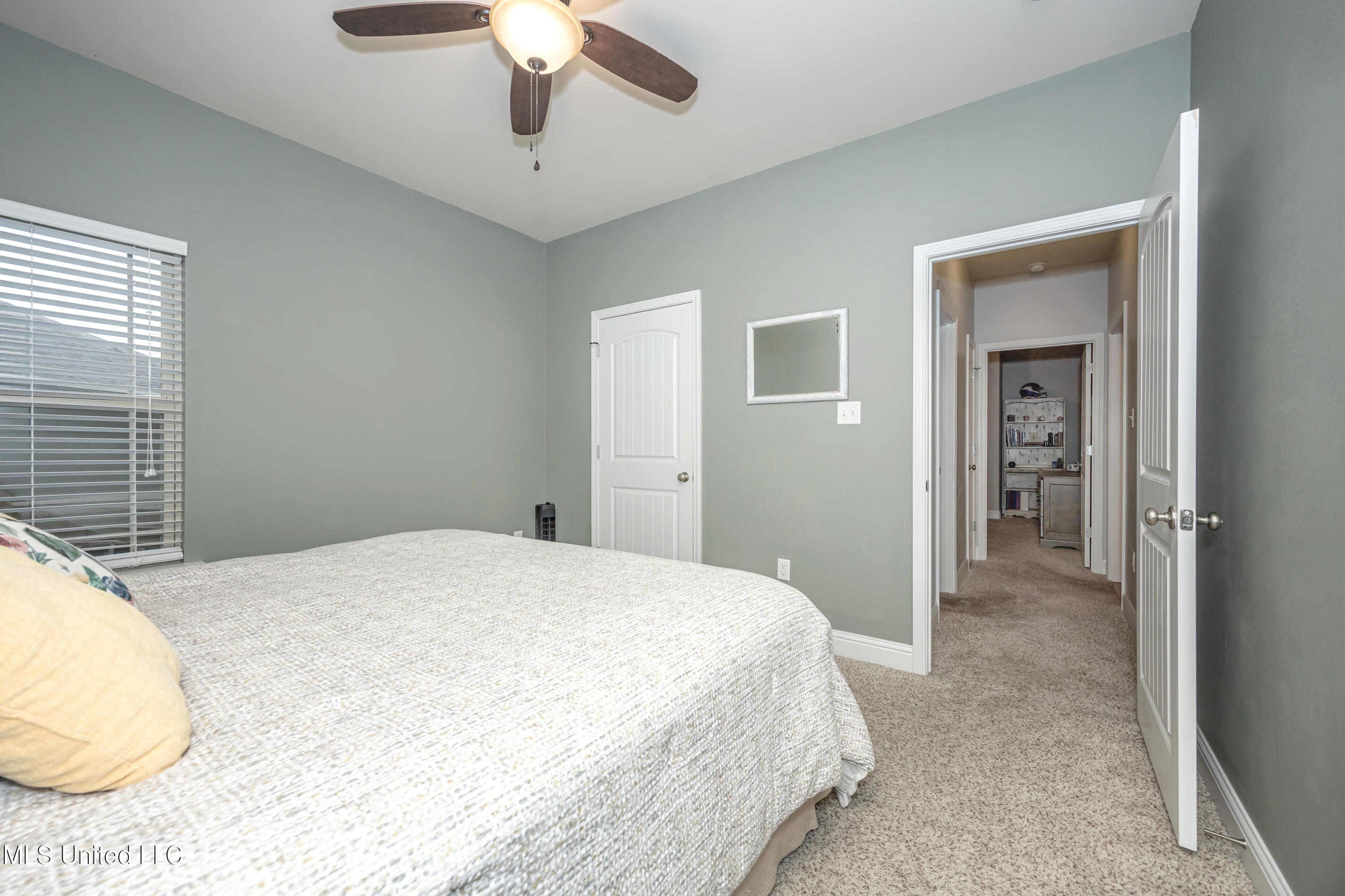 141 Clear Springs Circle, Ocean Springs, Mississippi image 43