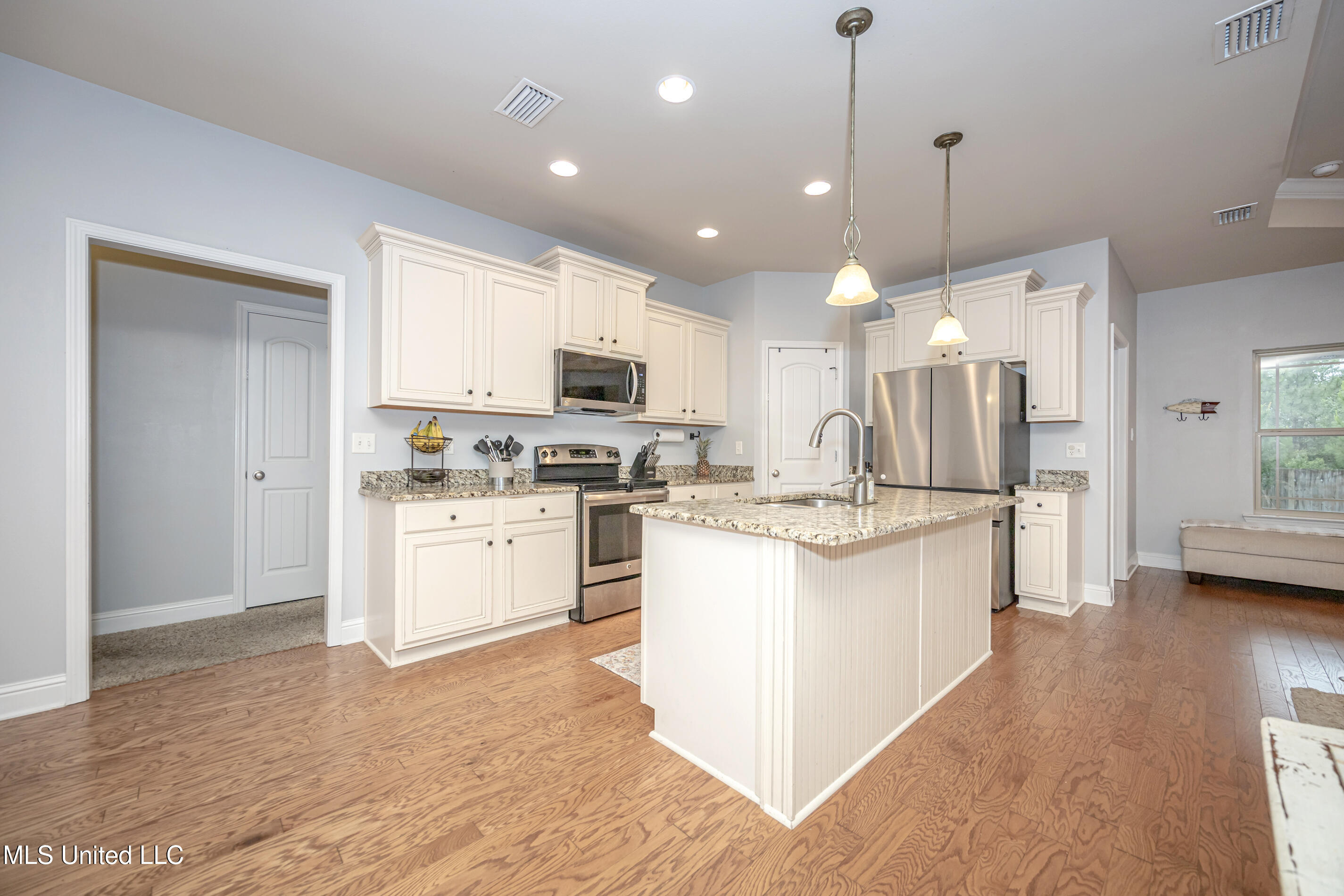 141 Clear Springs Circle, Ocean Springs, Mississippi image 12
