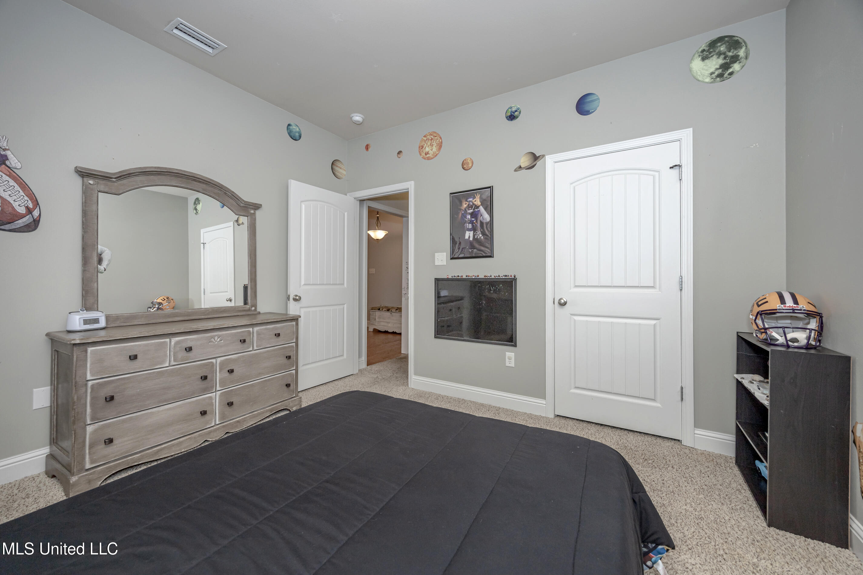 141 Clear Springs Circle, Ocean Springs, Mississippi image 37