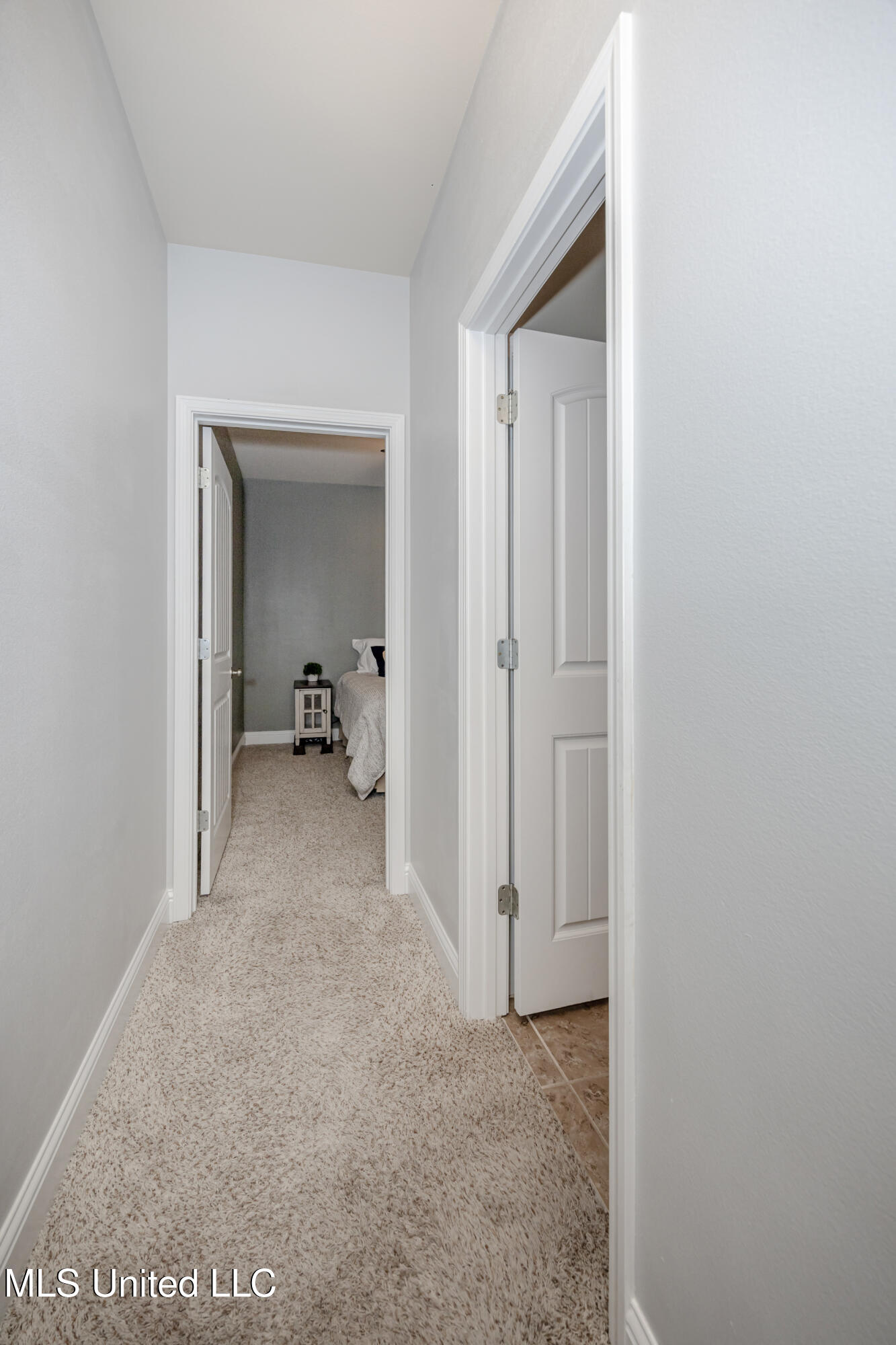141 Clear Springs Circle, Ocean Springs, Mississippi image 38