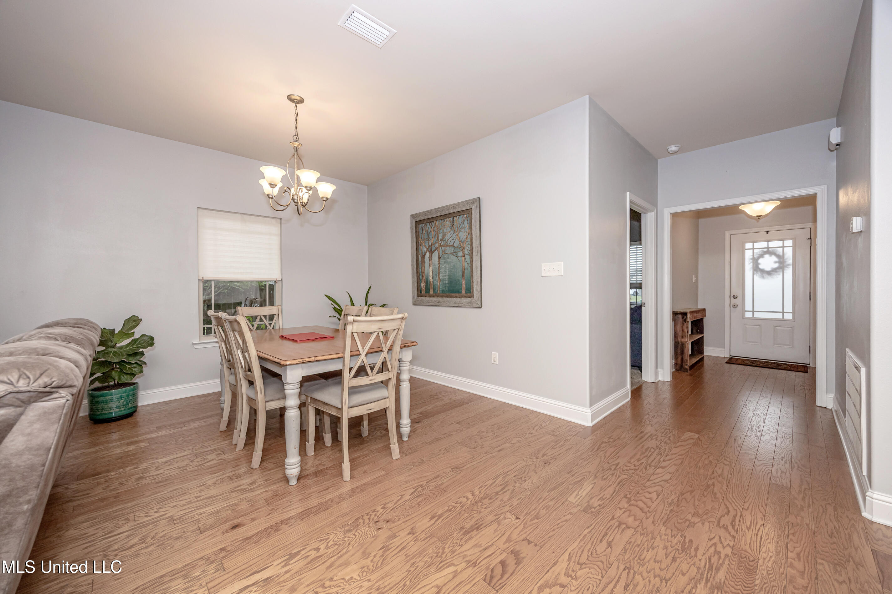141 Clear Springs Circle, Ocean Springs, Mississippi image 10