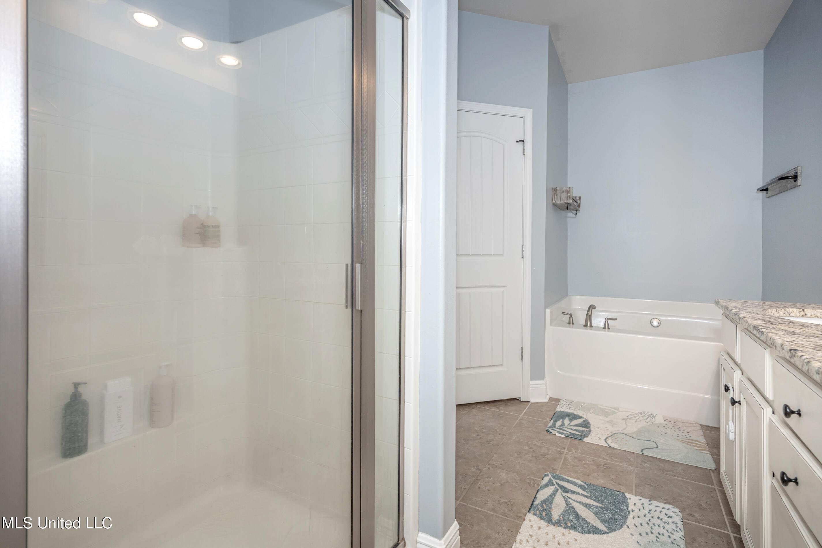 141 Clear Springs Circle, Ocean Springs, Mississippi image 33