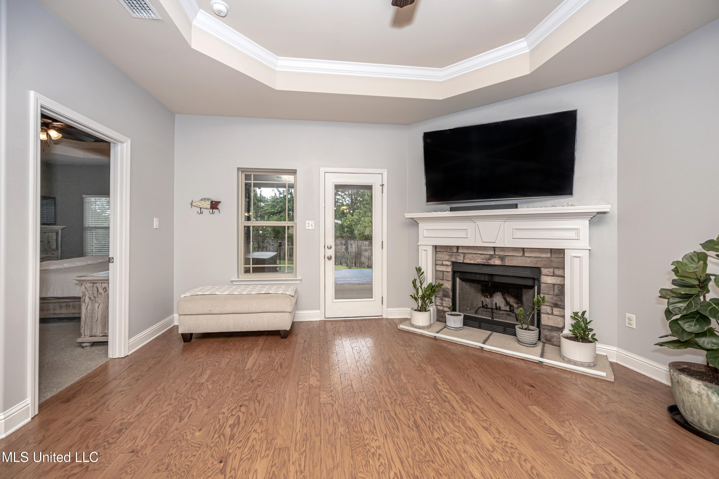 141 Clear Springs Circle, Ocean Springs, Mississippi image 23