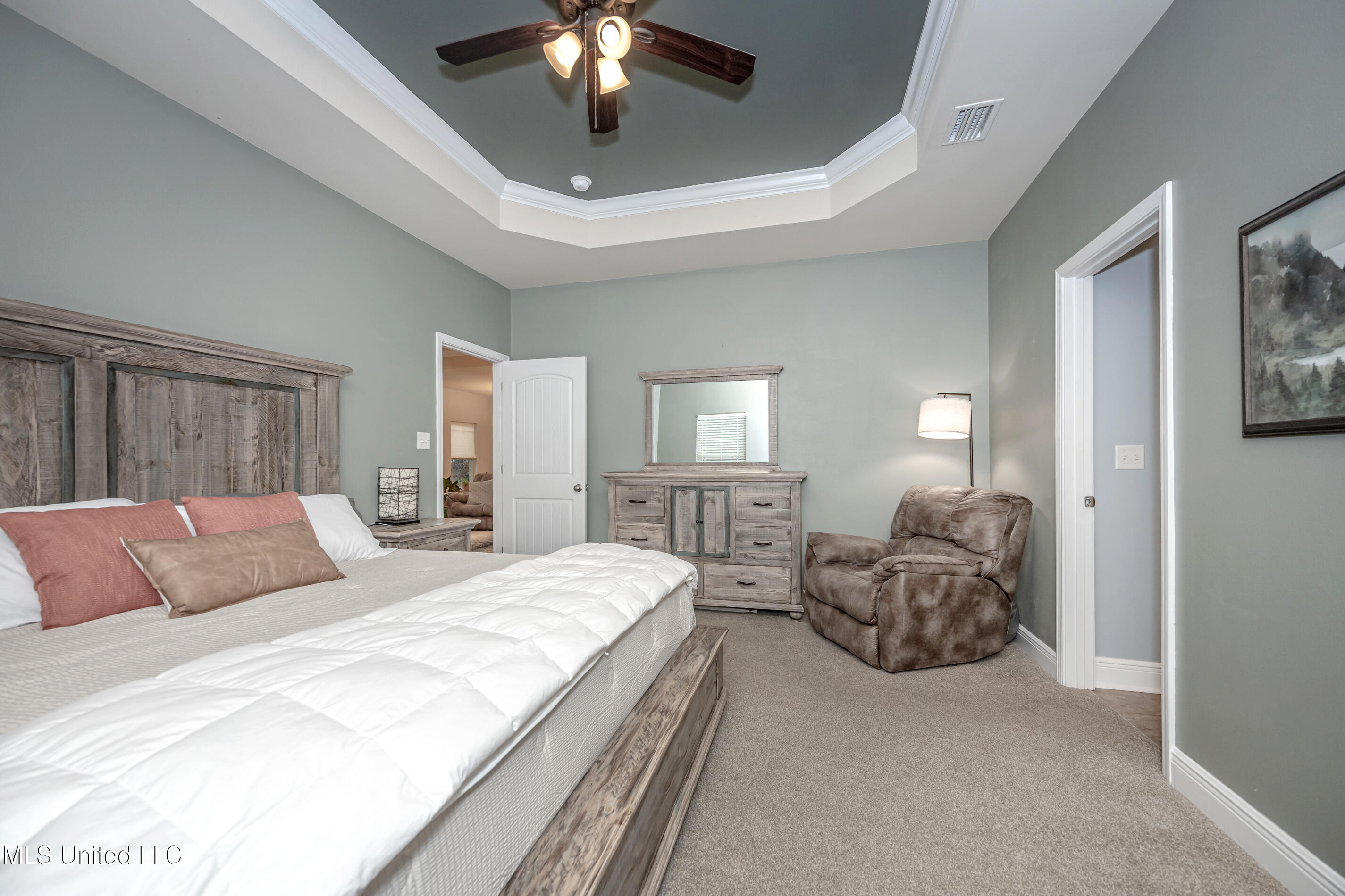 141 Clear Springs Circle, Ocean Springs, Mississippi image 28