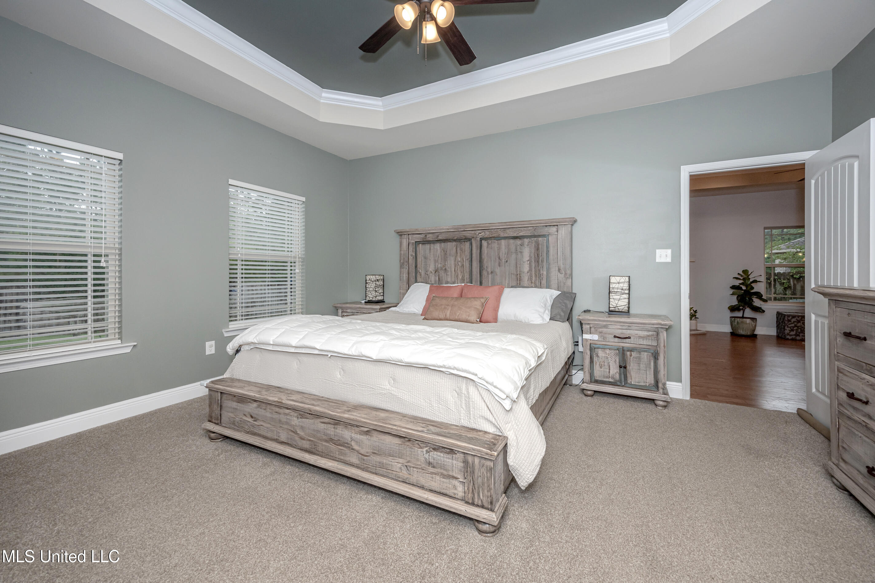 141 Clear Springs Circle, Ocean Springs, Mississippi image 35