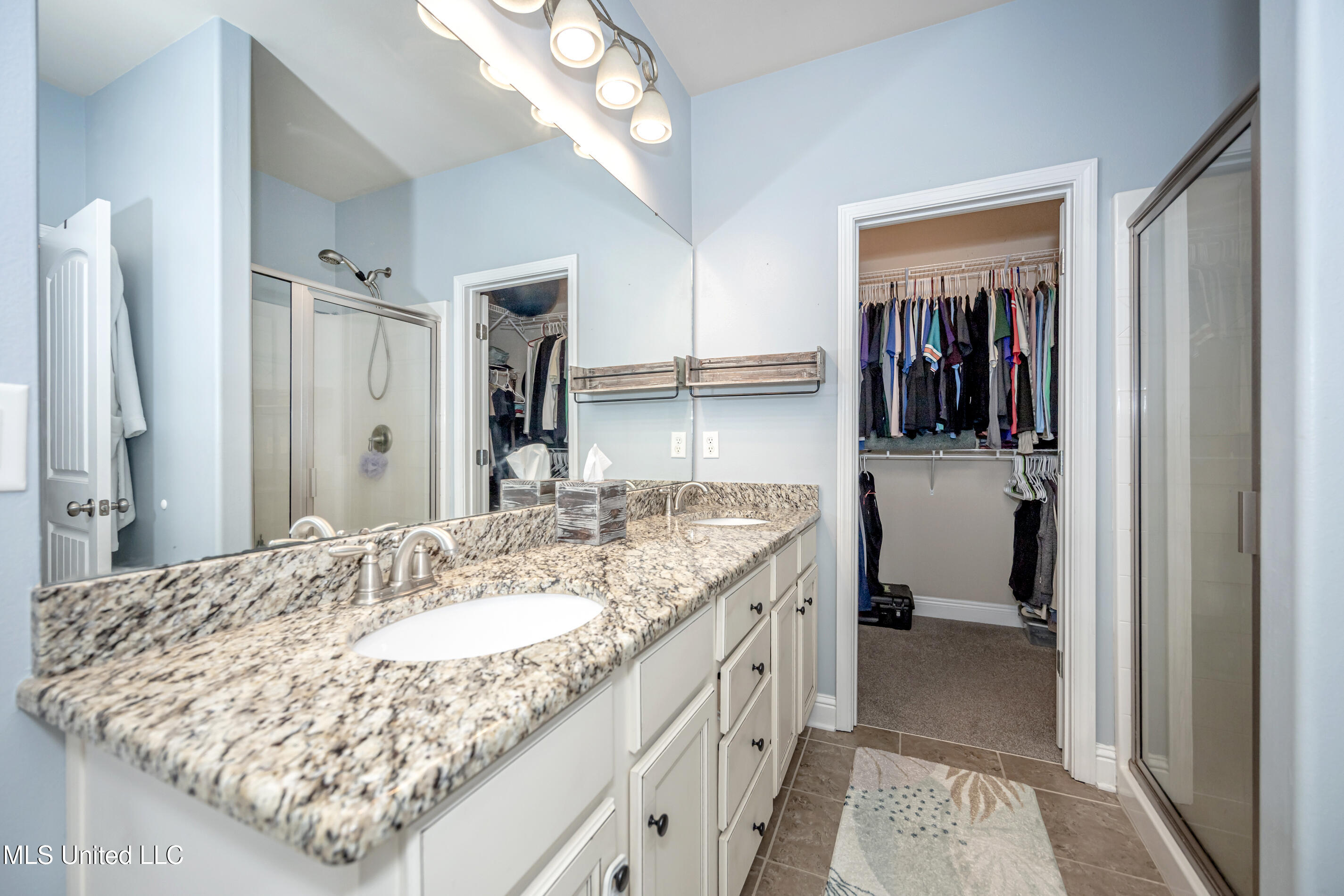 141 Clear Springs Circle, Ocean Springs, Mississippi image 31