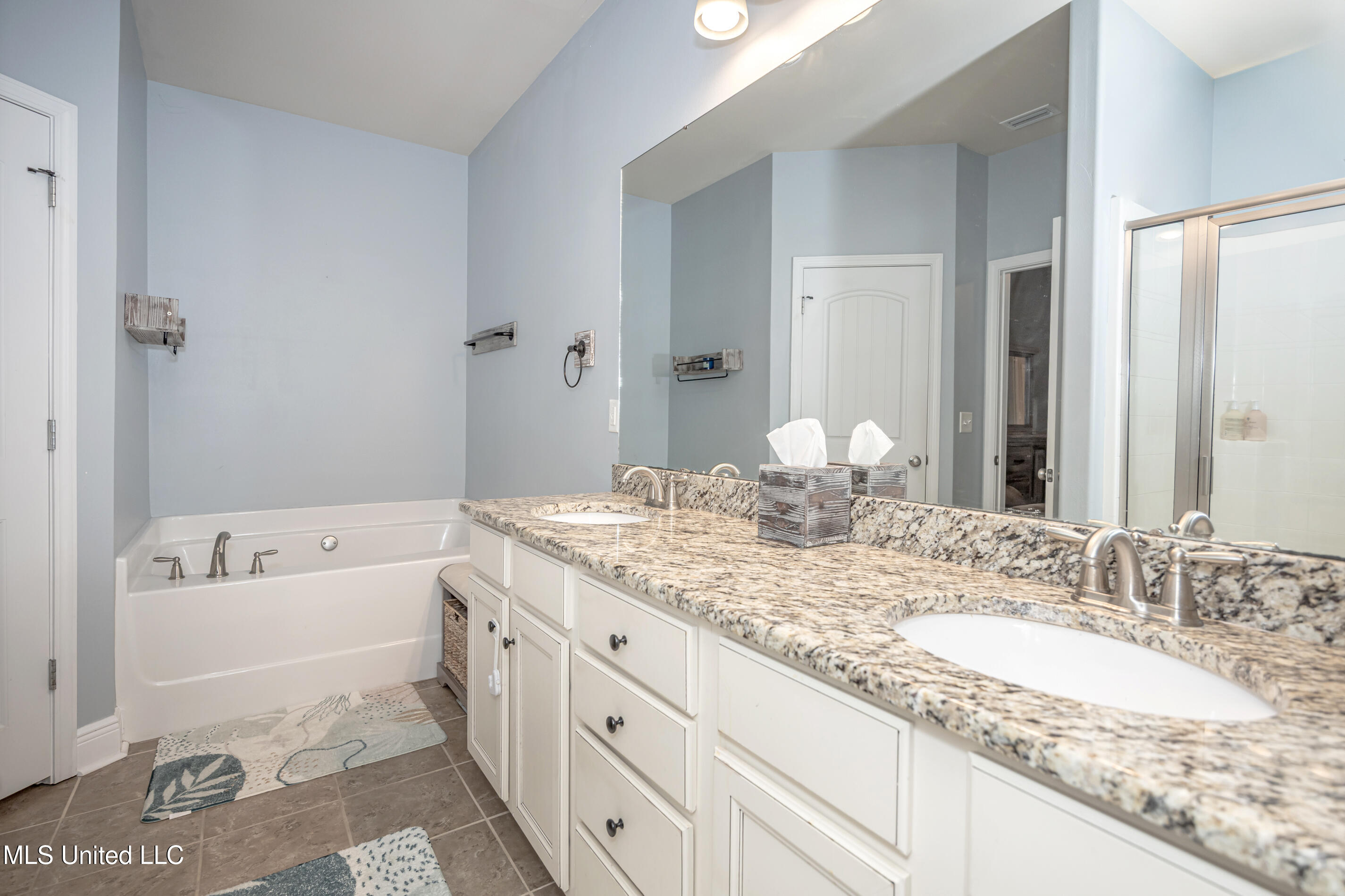 141 Clear Springs Circle, Ocean Springs, Mississippi image 32