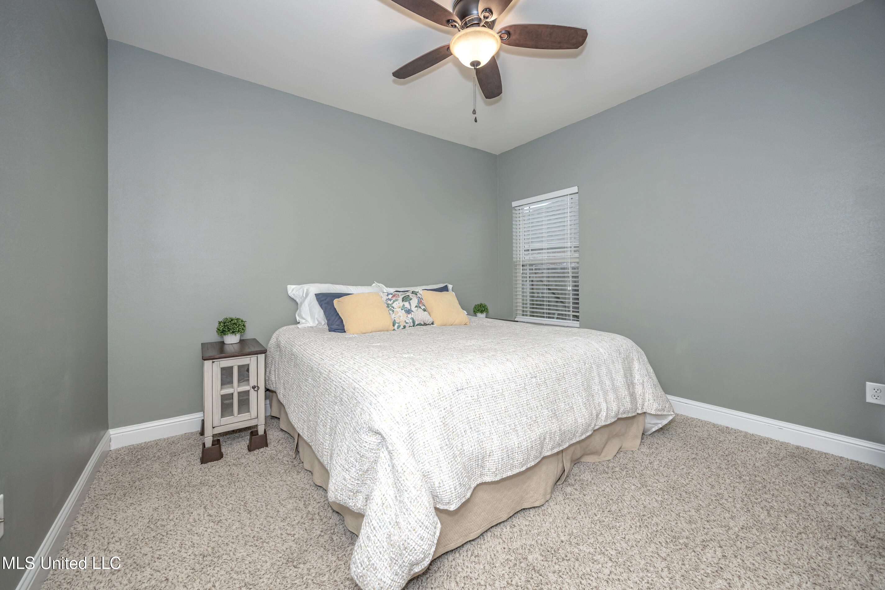 141 Clear Springs Circle, Ocean Springs, Mississippi image 41