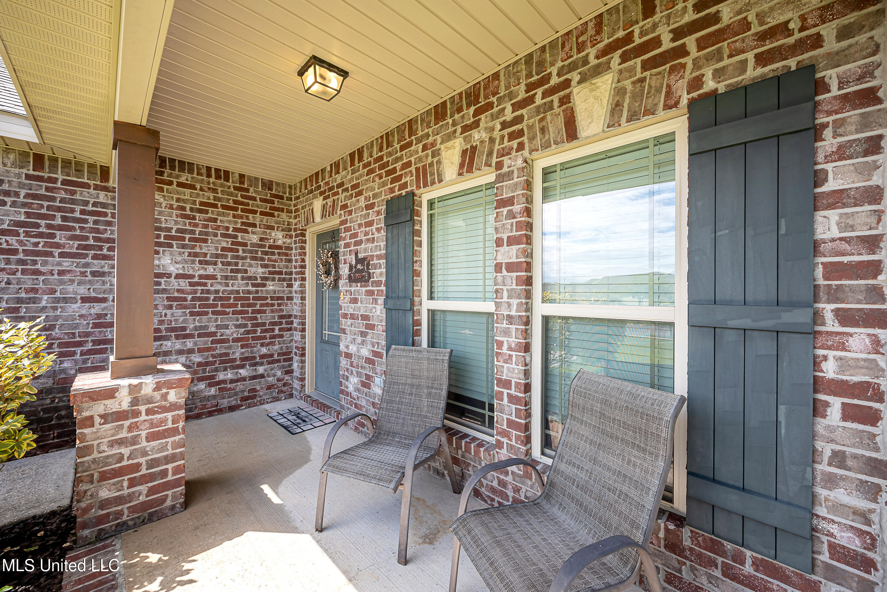 141 Clear Springs Circle, Ocean Springs, Mississippi image 4