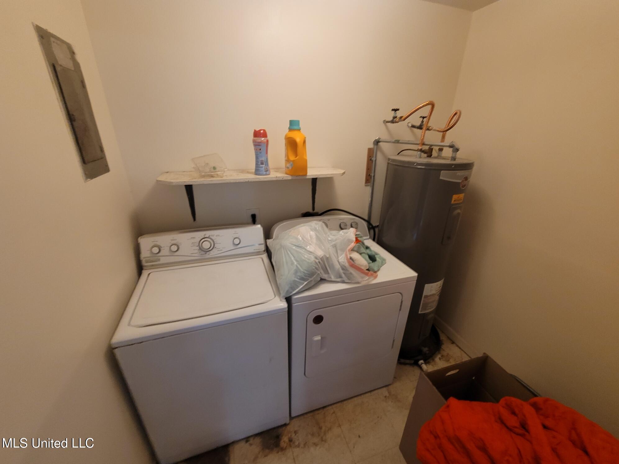 1028 Esposito Street, Biloxi, Mississippi image 3