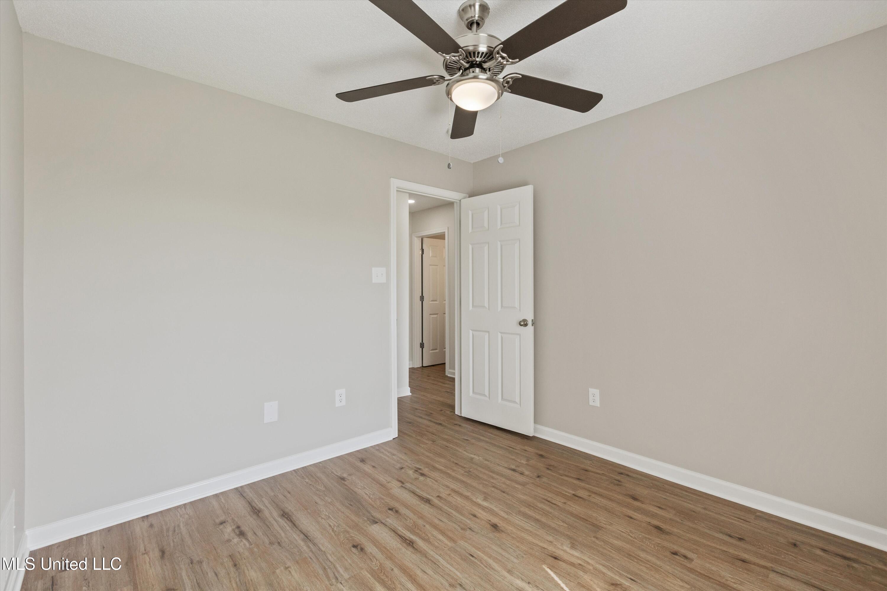 7306 George Lane, Horn Lake, Mississippi image 22