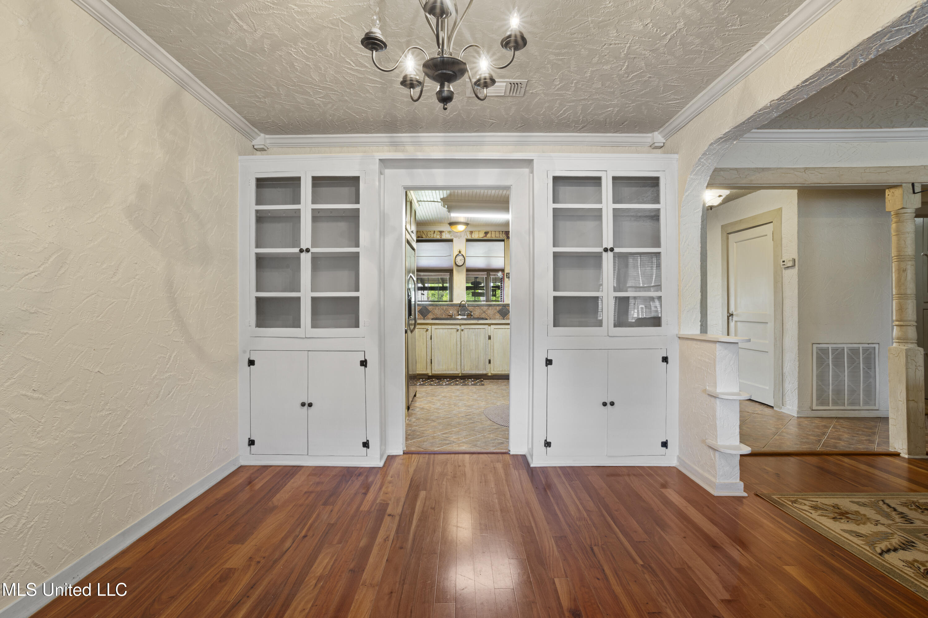 329 Demontluzin Avenue, Bay Saint Louis, Mississippi image 20