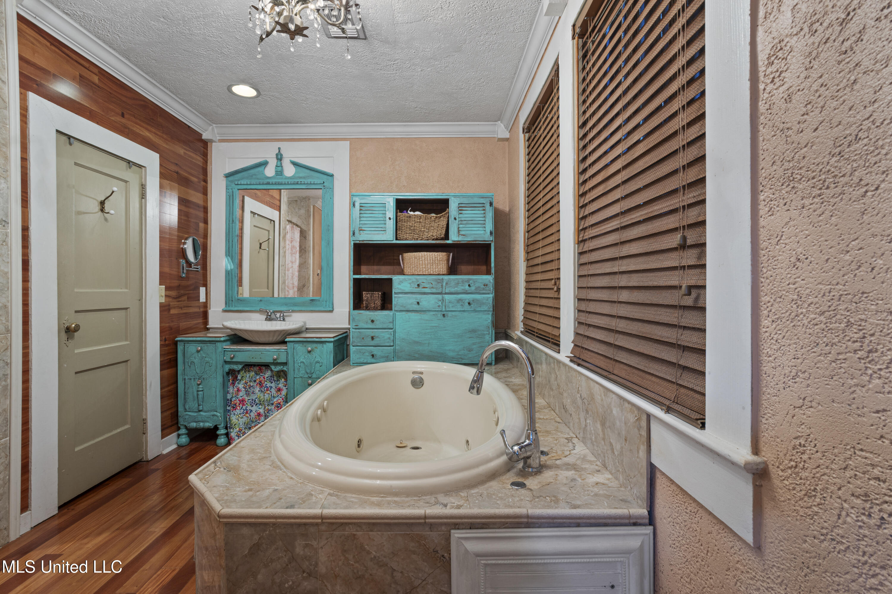 329 Demontluzin Avenue, Bay Saint Louis, Mississippi image 27