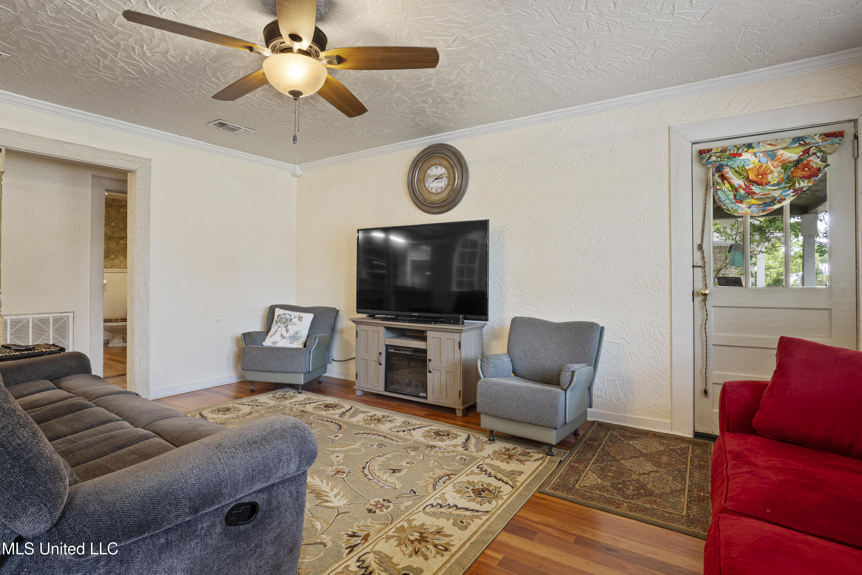 329 Demontluzin Avenue, Bay Saint Louis, Mississippi image 11