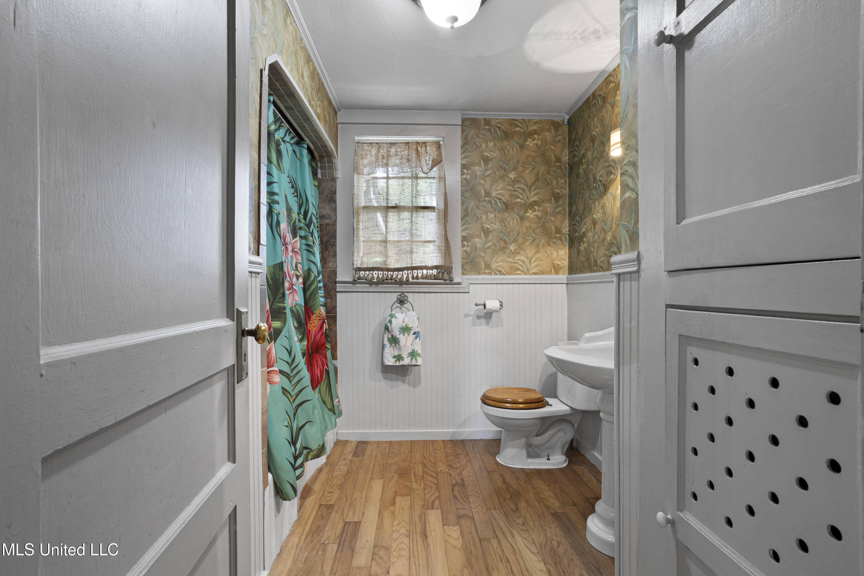 329 Demontluzin Avenue, Bay Saint Louis, Mississippi image 29