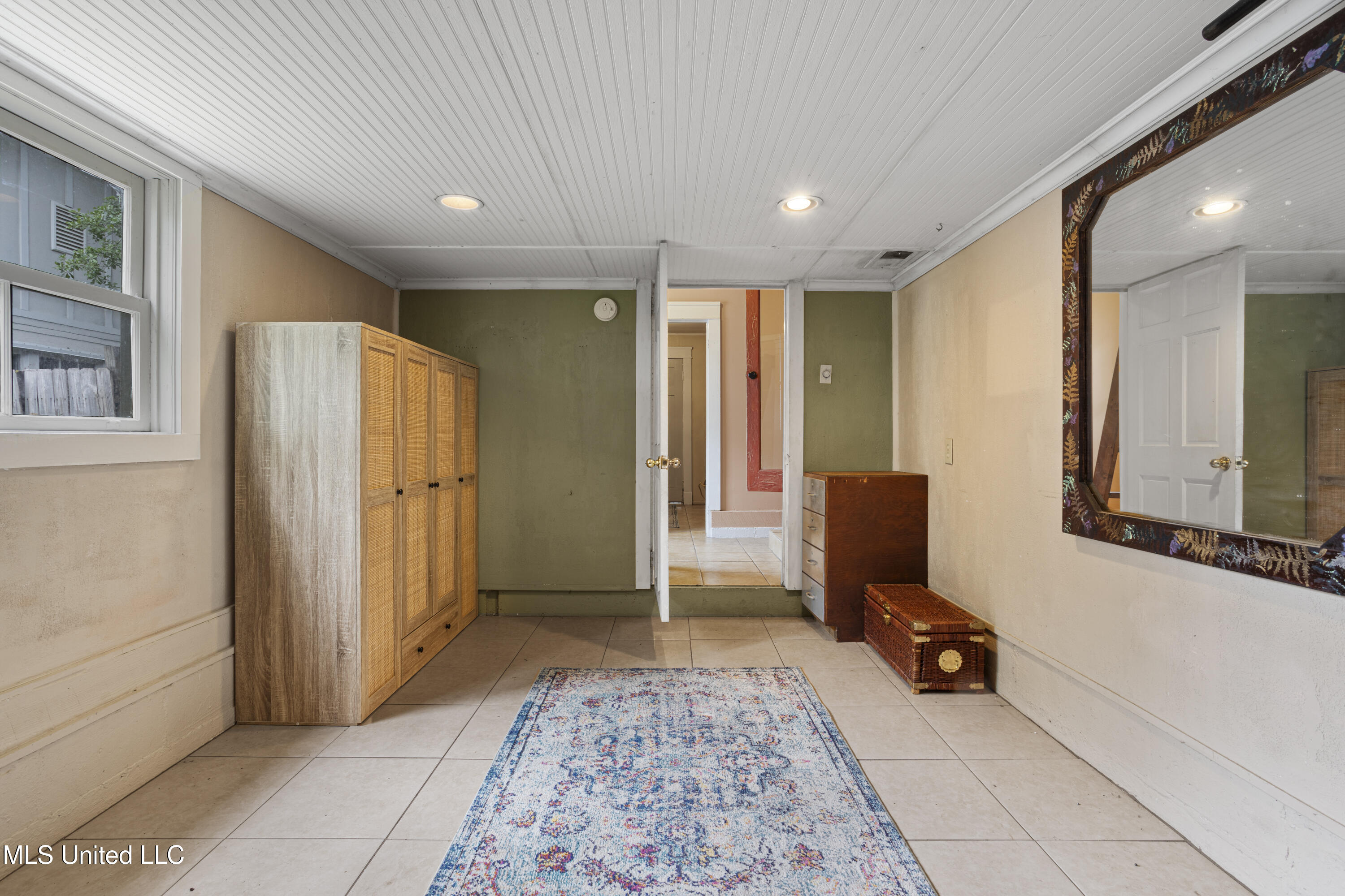 329 Demontluzin Avenue, Bay Saint Louis, Mississippi image 31