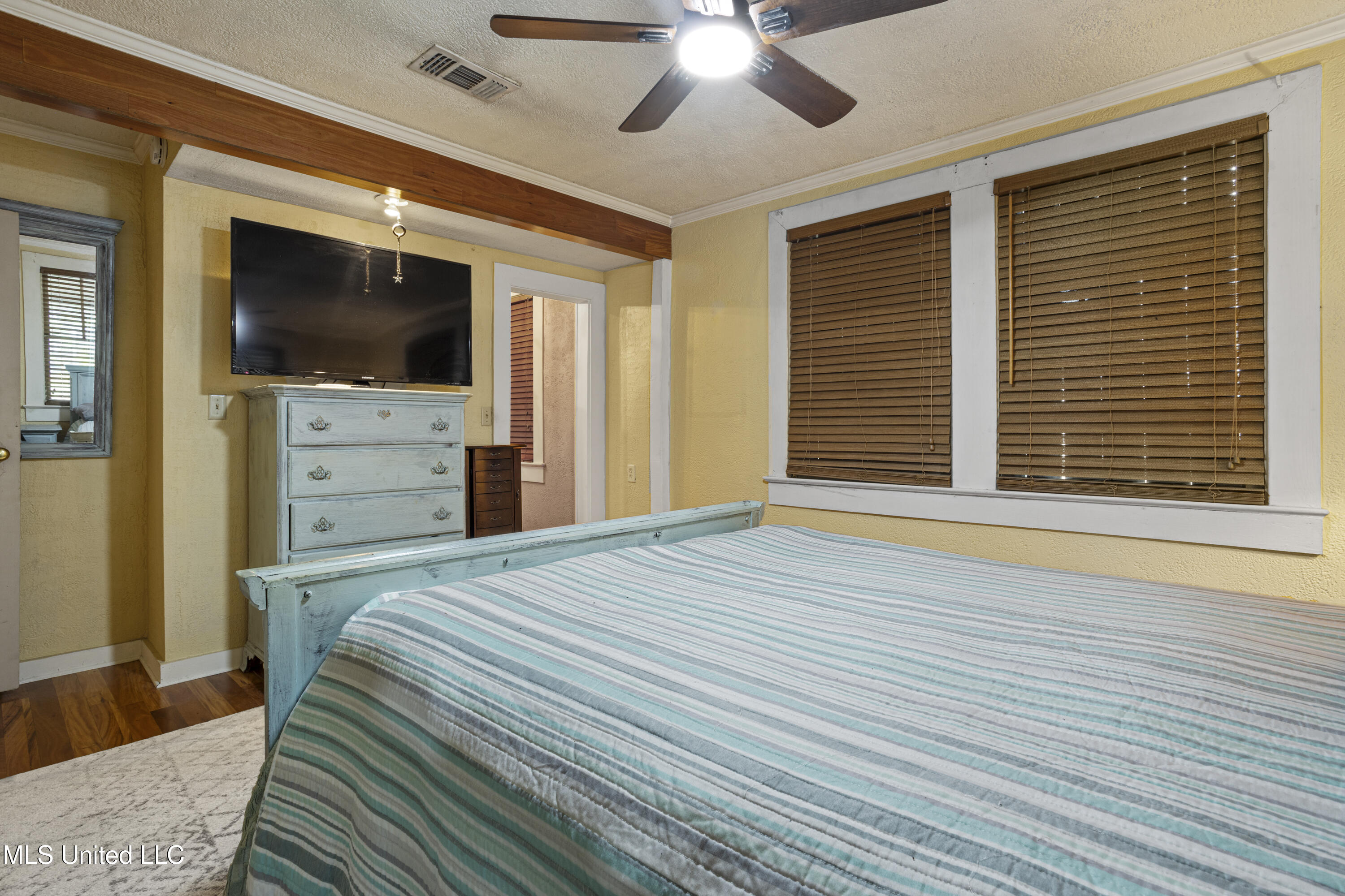 329 Demontluzin Avenue, Bay Saint Louis, Mississippi image 26