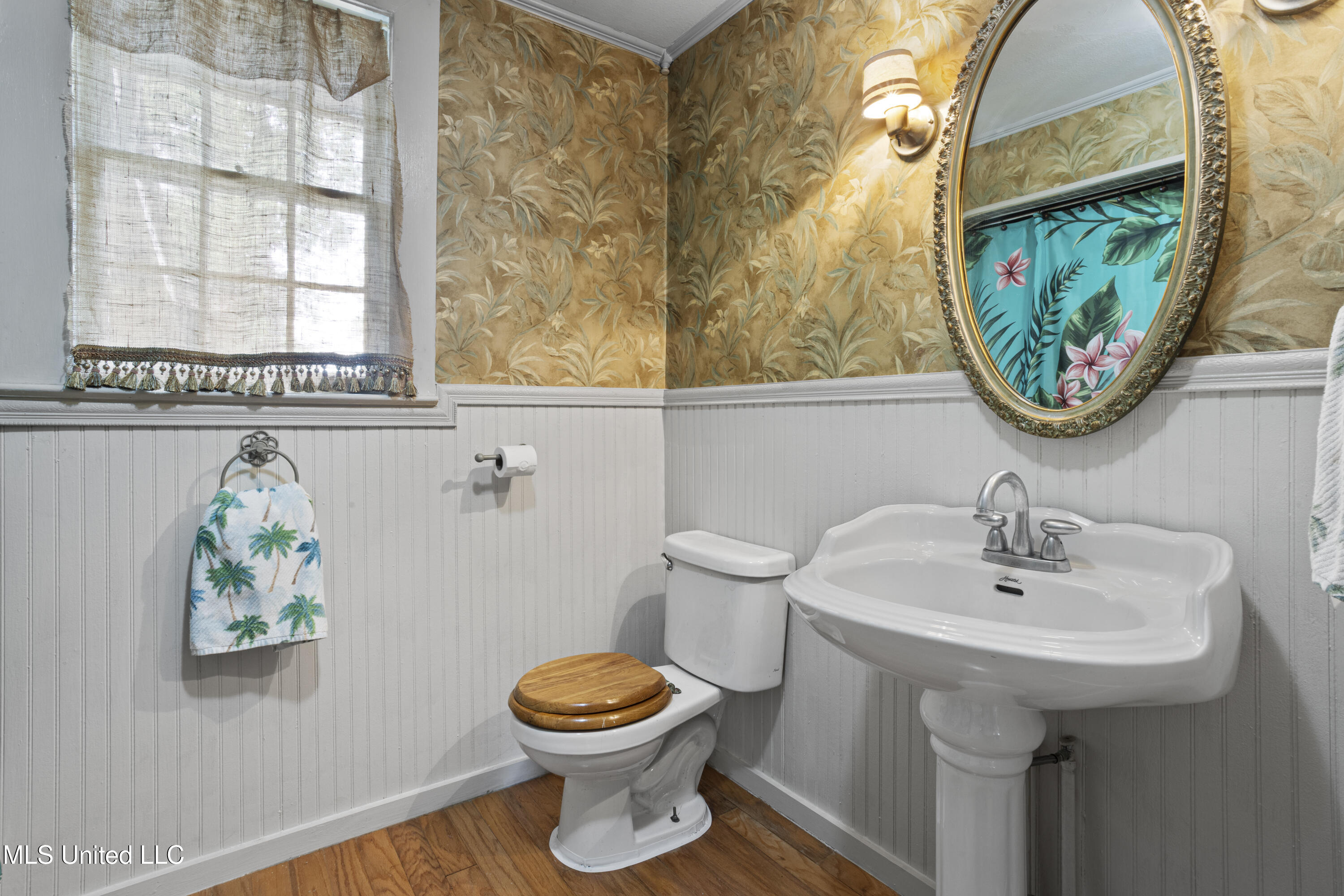 329 Demontluzin Avenue, Bay Saint Louis, Mississippi image 30