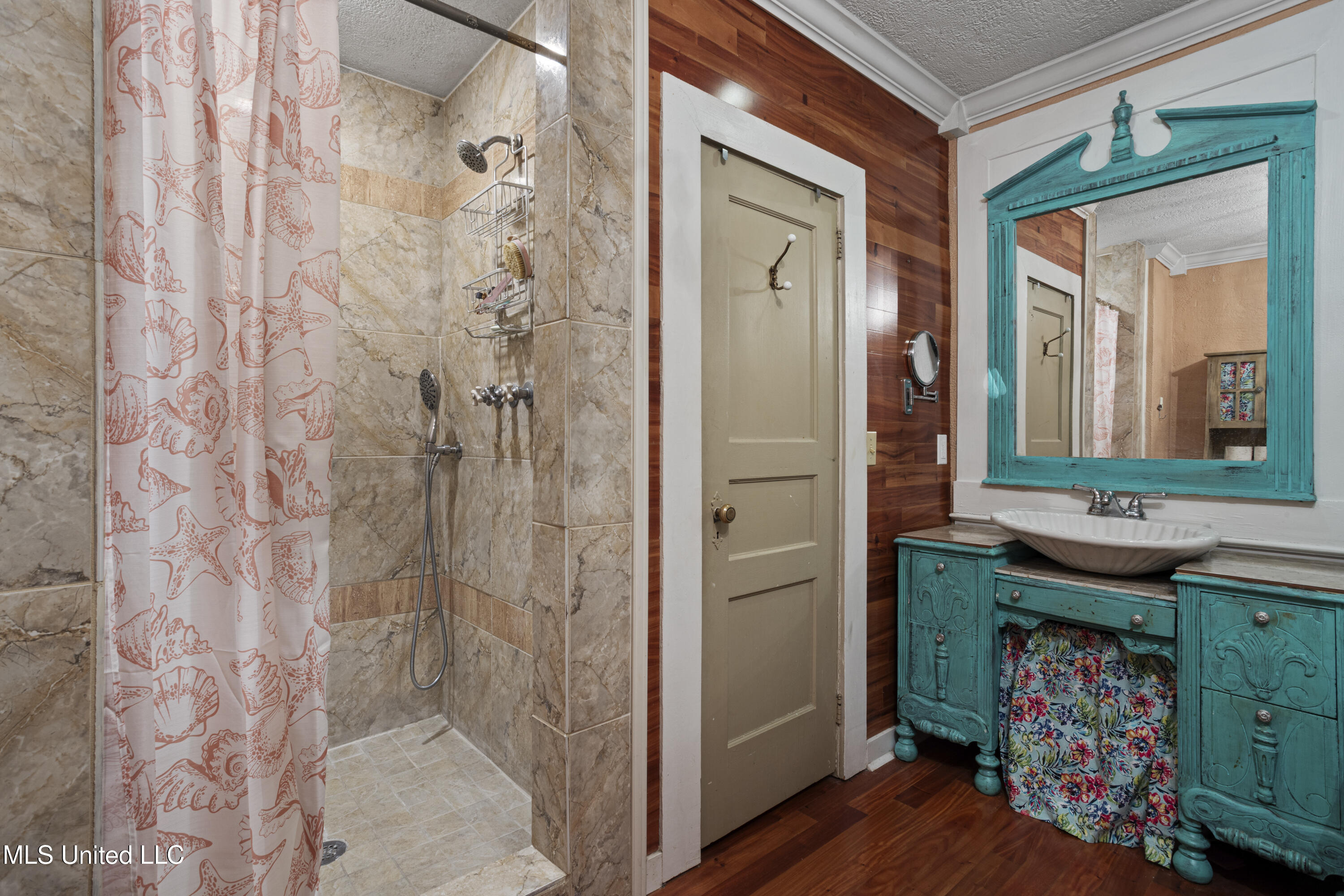 329 Demontluzin Avenue, Bay Saint Louis, Mississippi image 28