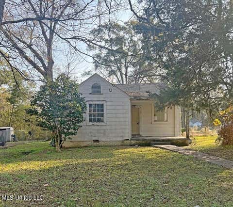 Homes For Sale - 340 Broadview Drive<br/> Hinds County, Jackson, MS 39209