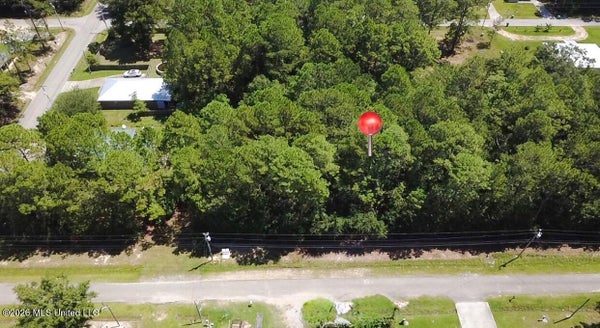 01 SMITH STREET, BAY SAINT LOUIS, MS 39520 - Image e495c5675ff811780342f6fa79ceec2f/4175114063