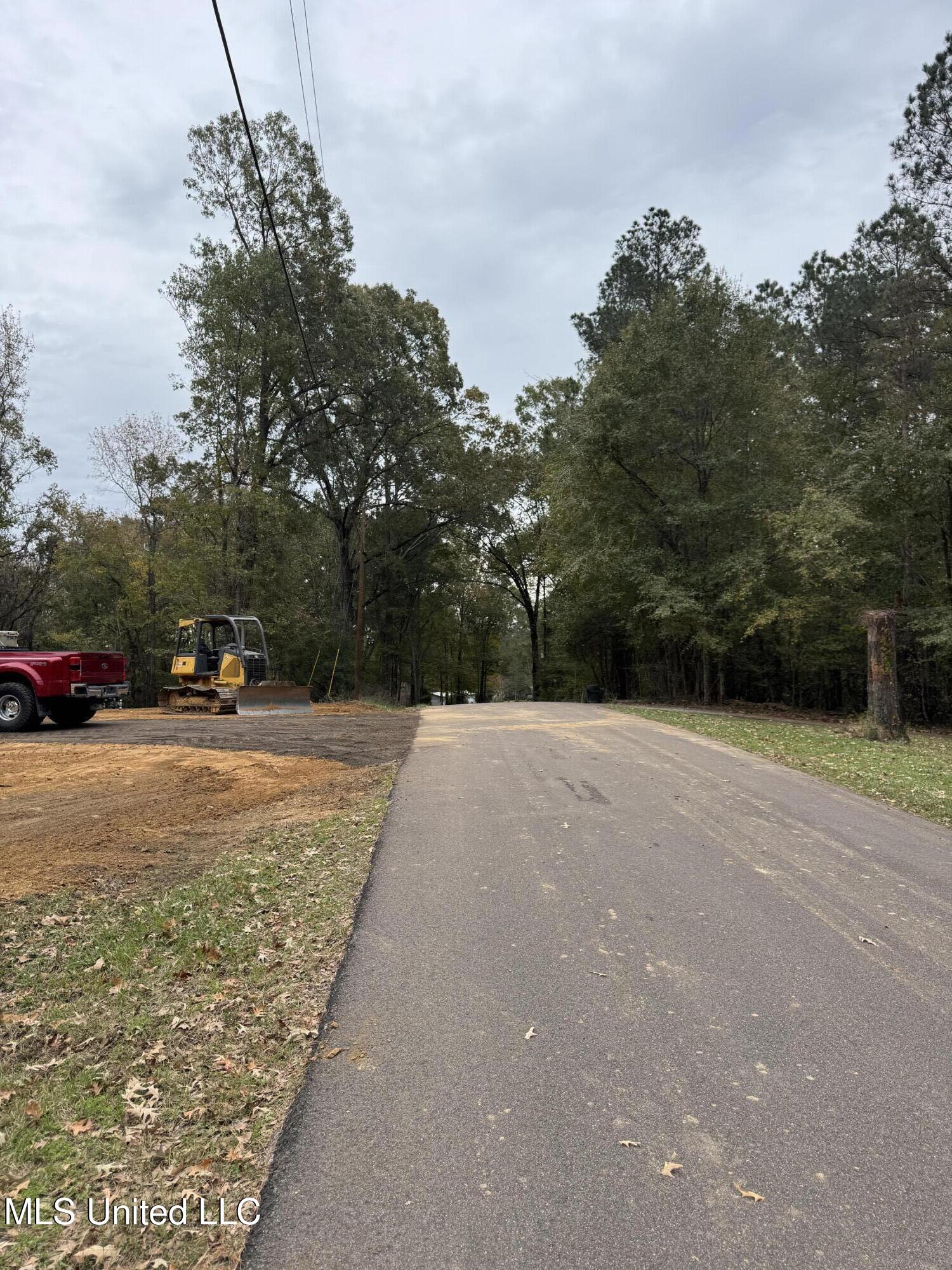 Deer Lake Rd, Natchez, Mississippi image 2