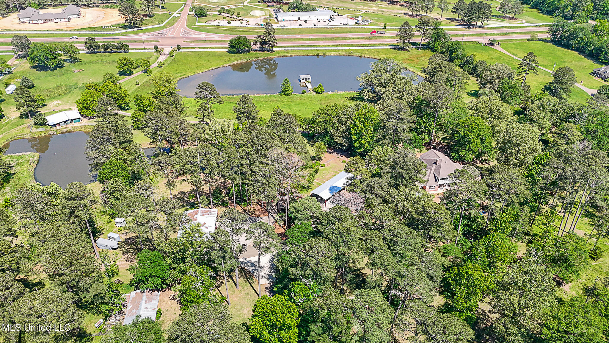 10855 Hwy 49n, Jackson, Mississippi image 38